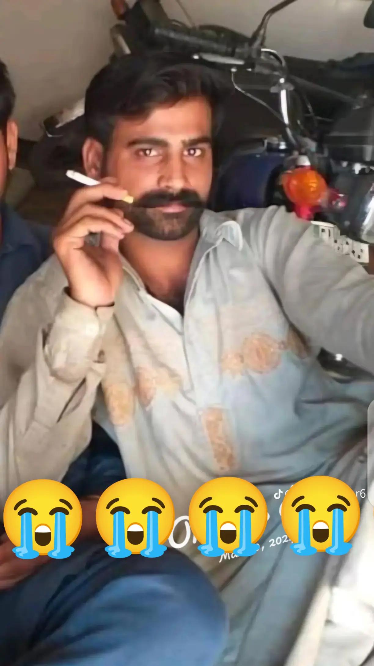 @intzan
