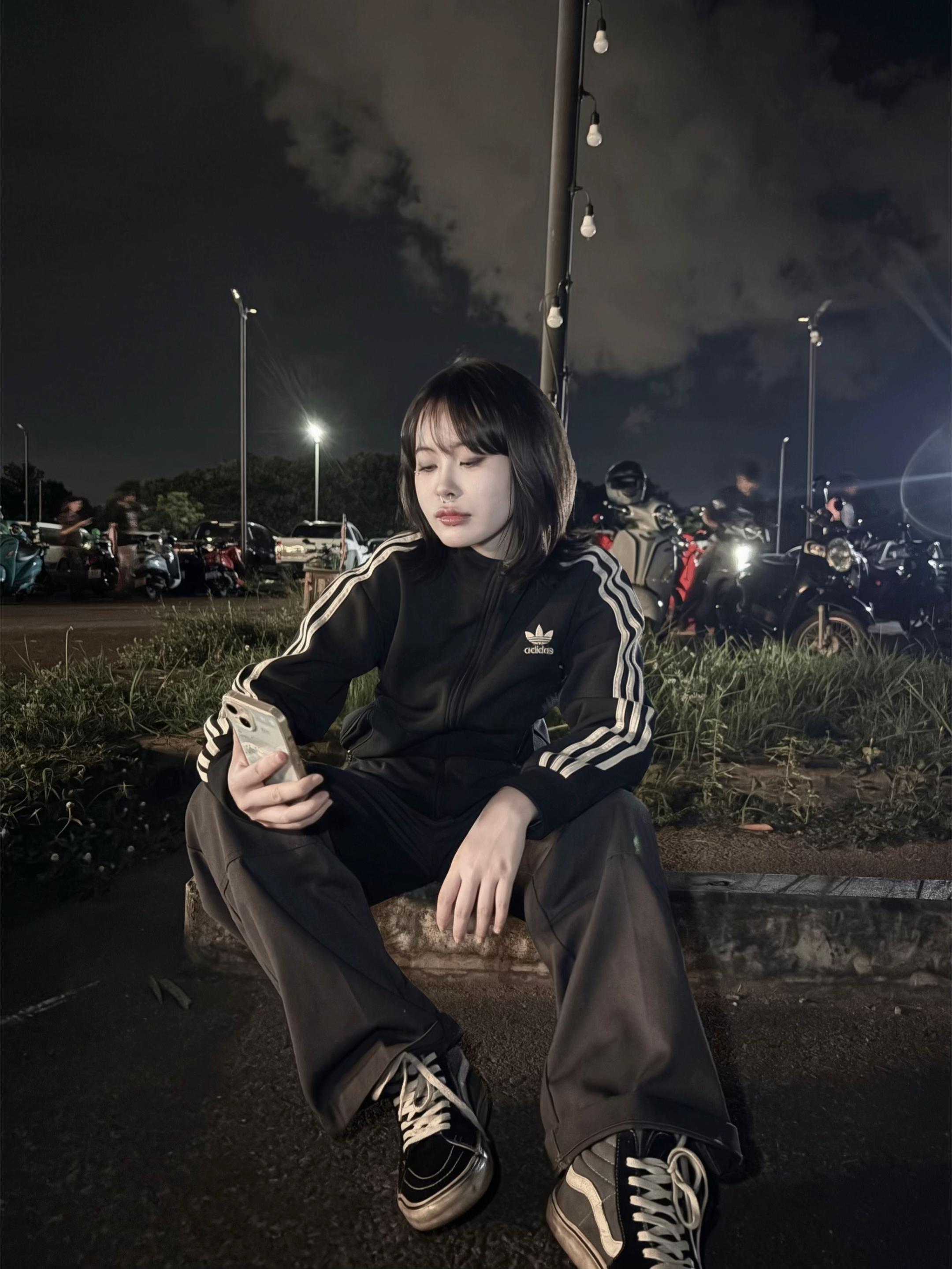 @หมาตาง่วง