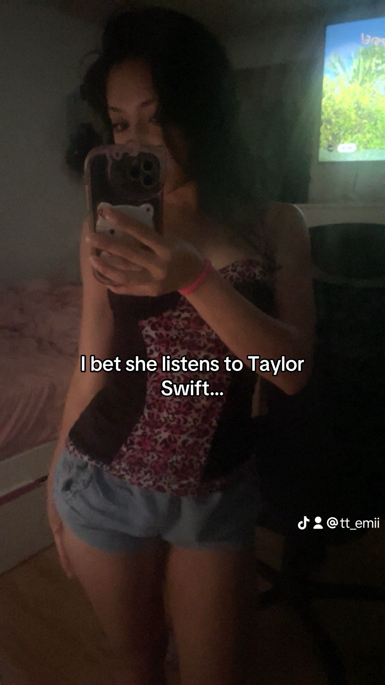 @tt_emii