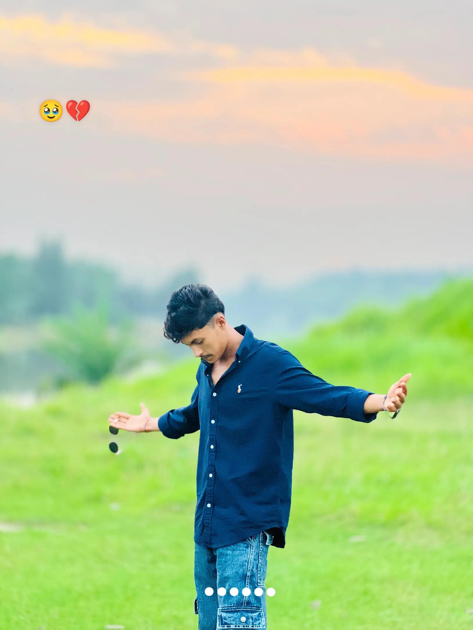 @,,, 🚩ছোট নবাব, 💫,,