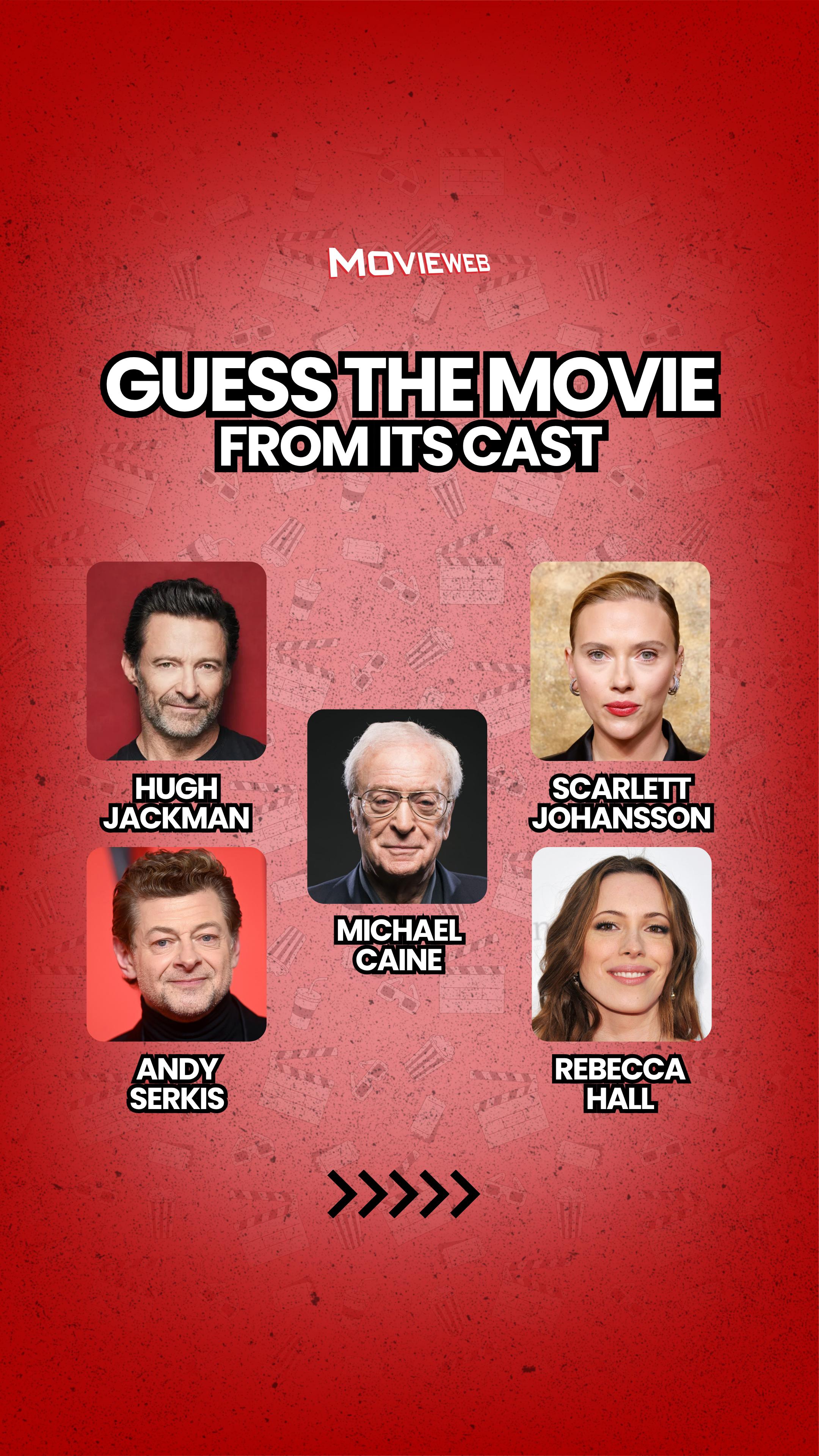 @MovieWeb