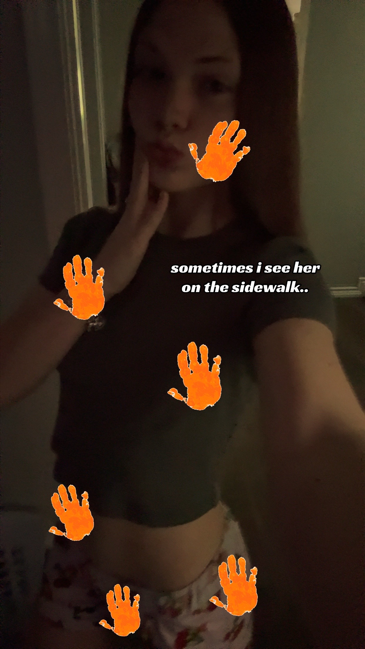 @sissy