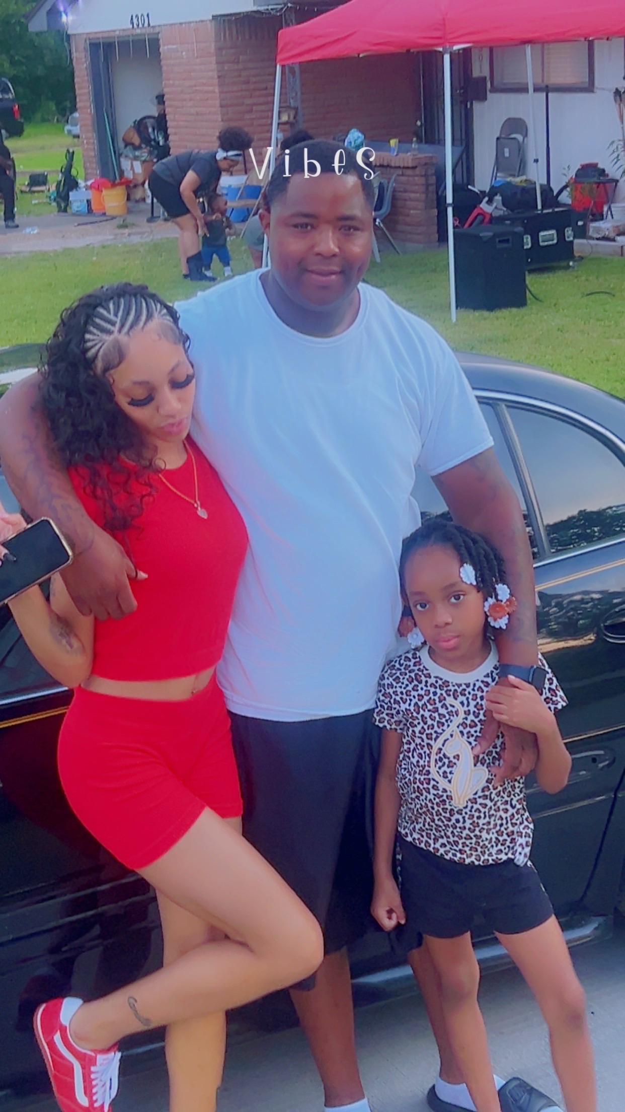 @Cash._Redd