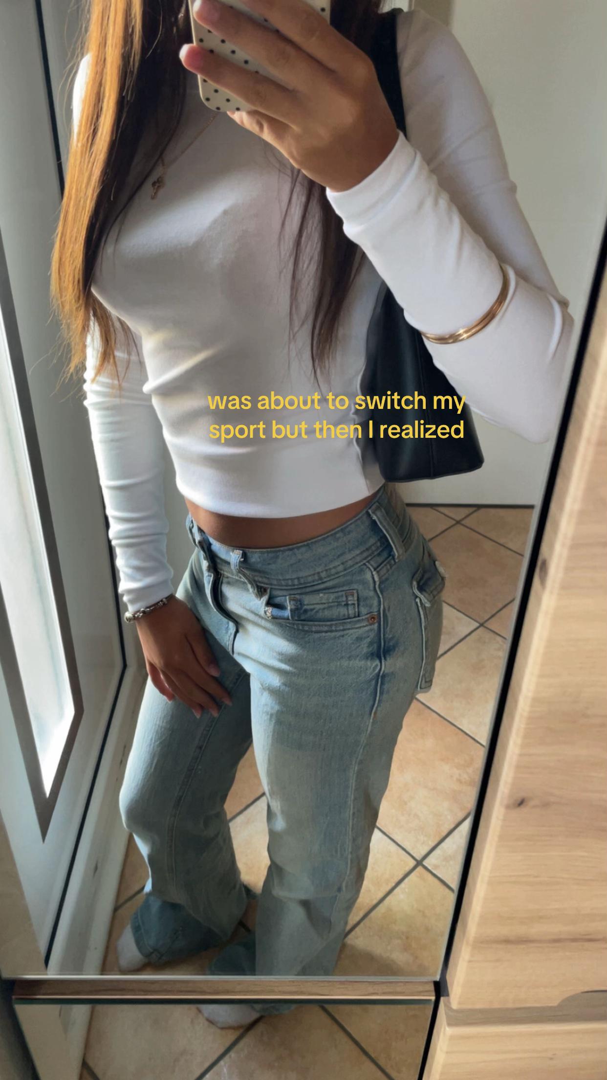 @𝐊𝐢𝐫𝐚