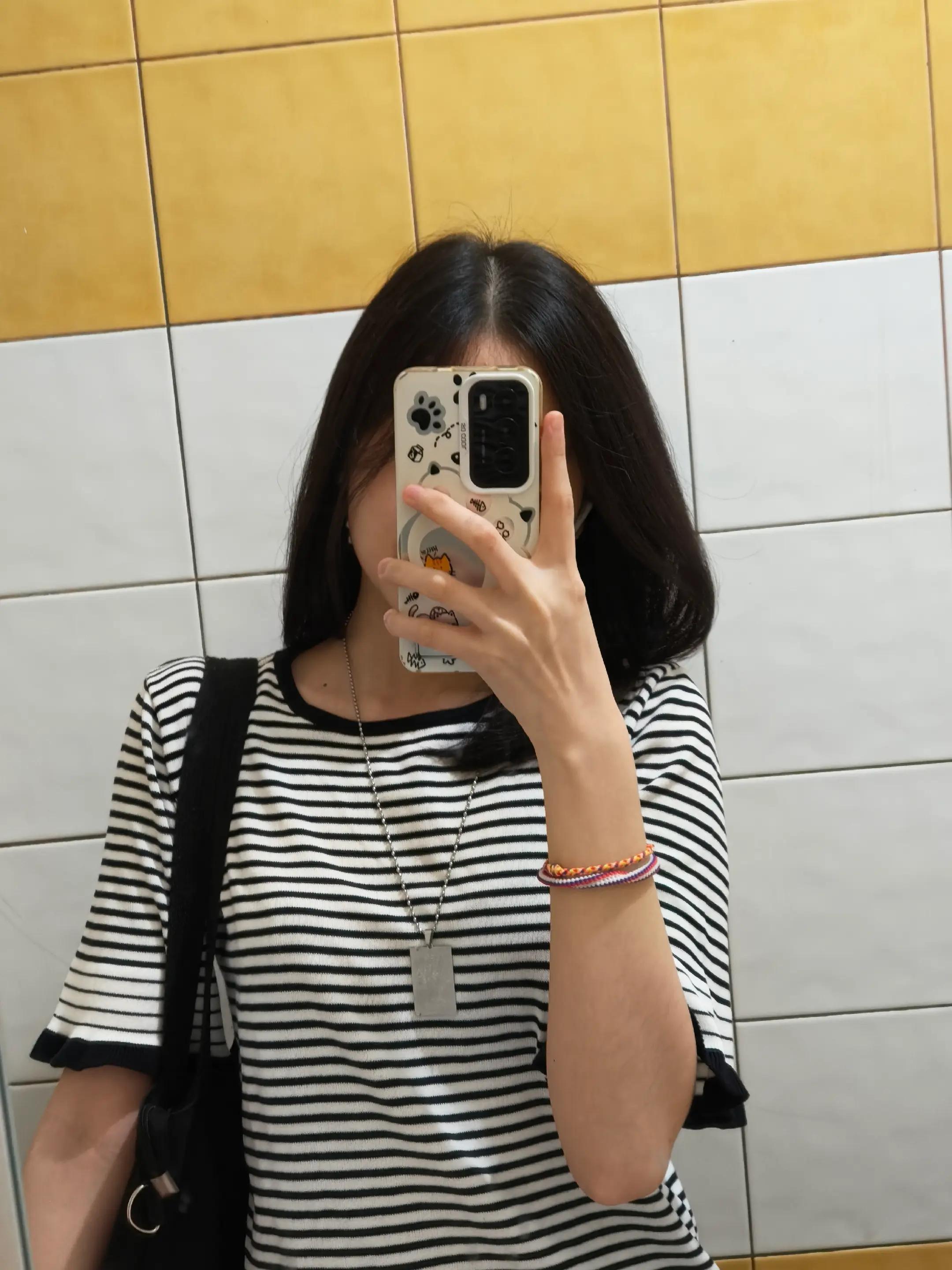 @raa