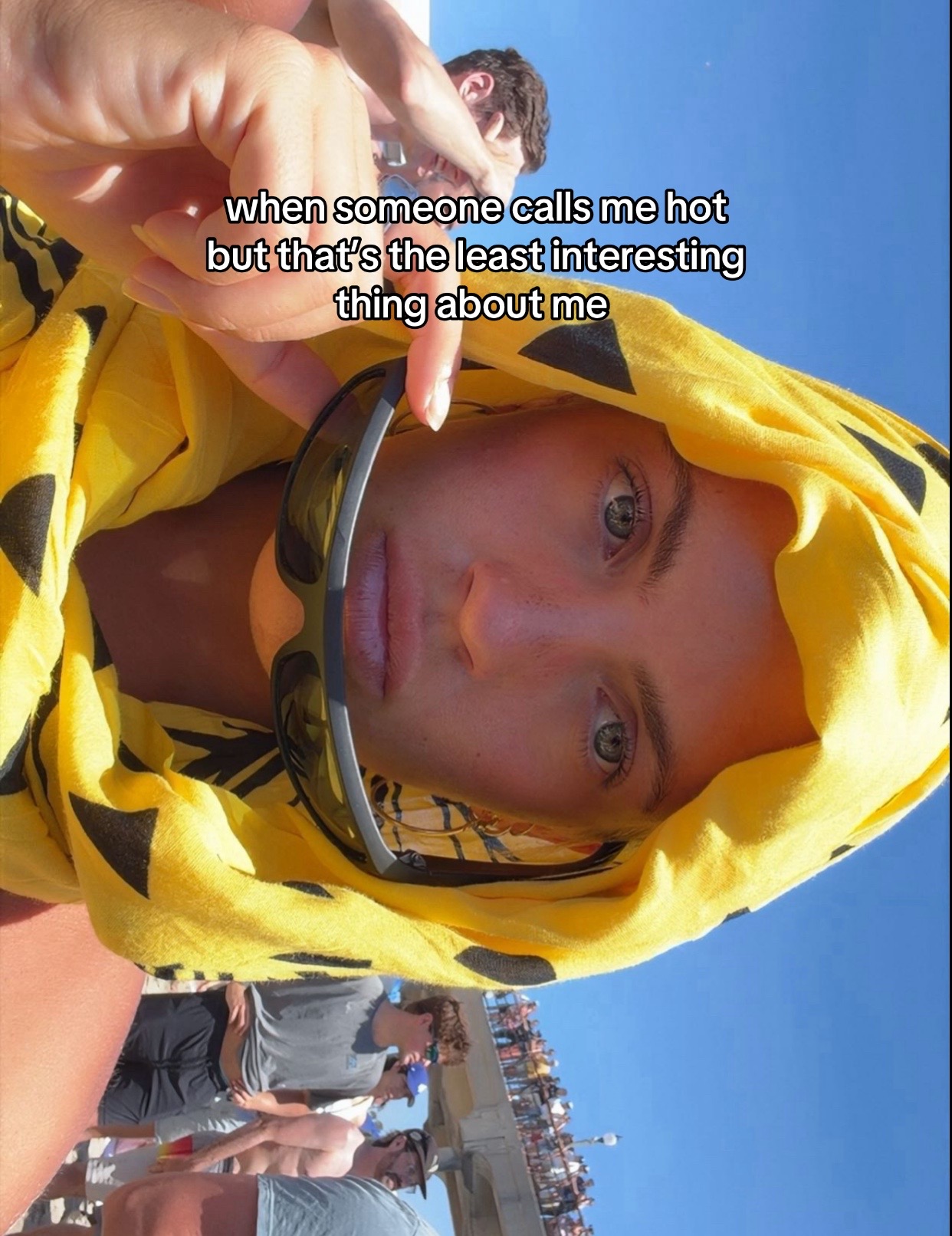 @teagan reece