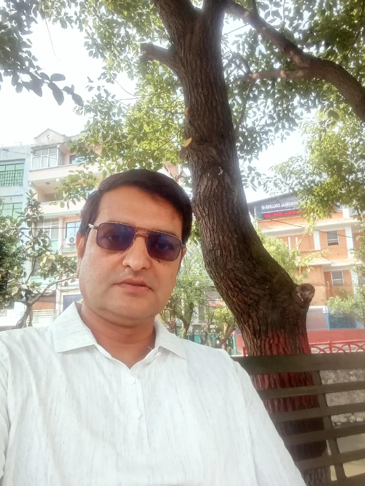 @Krishna Rijal920
