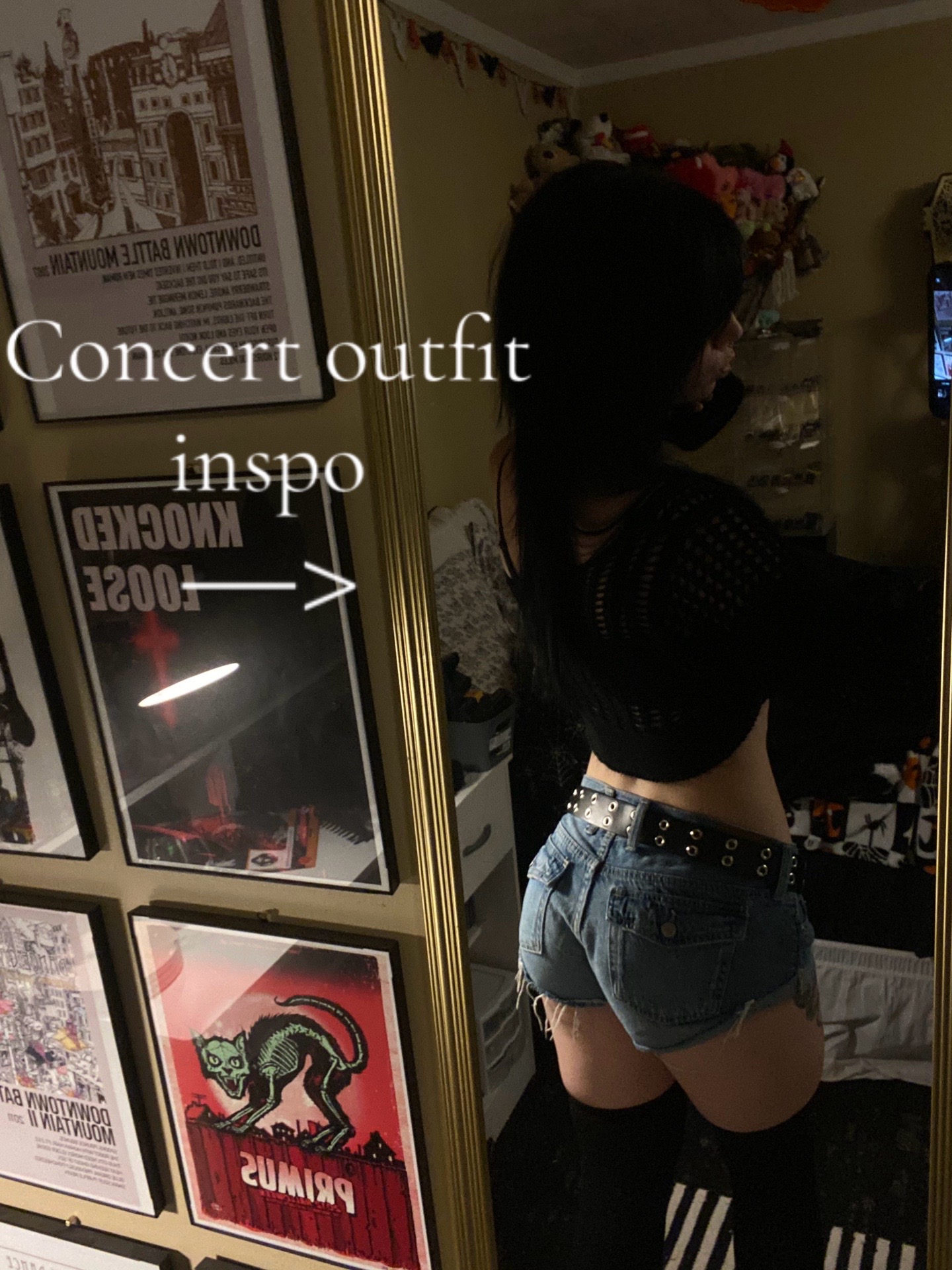 @rexxxay