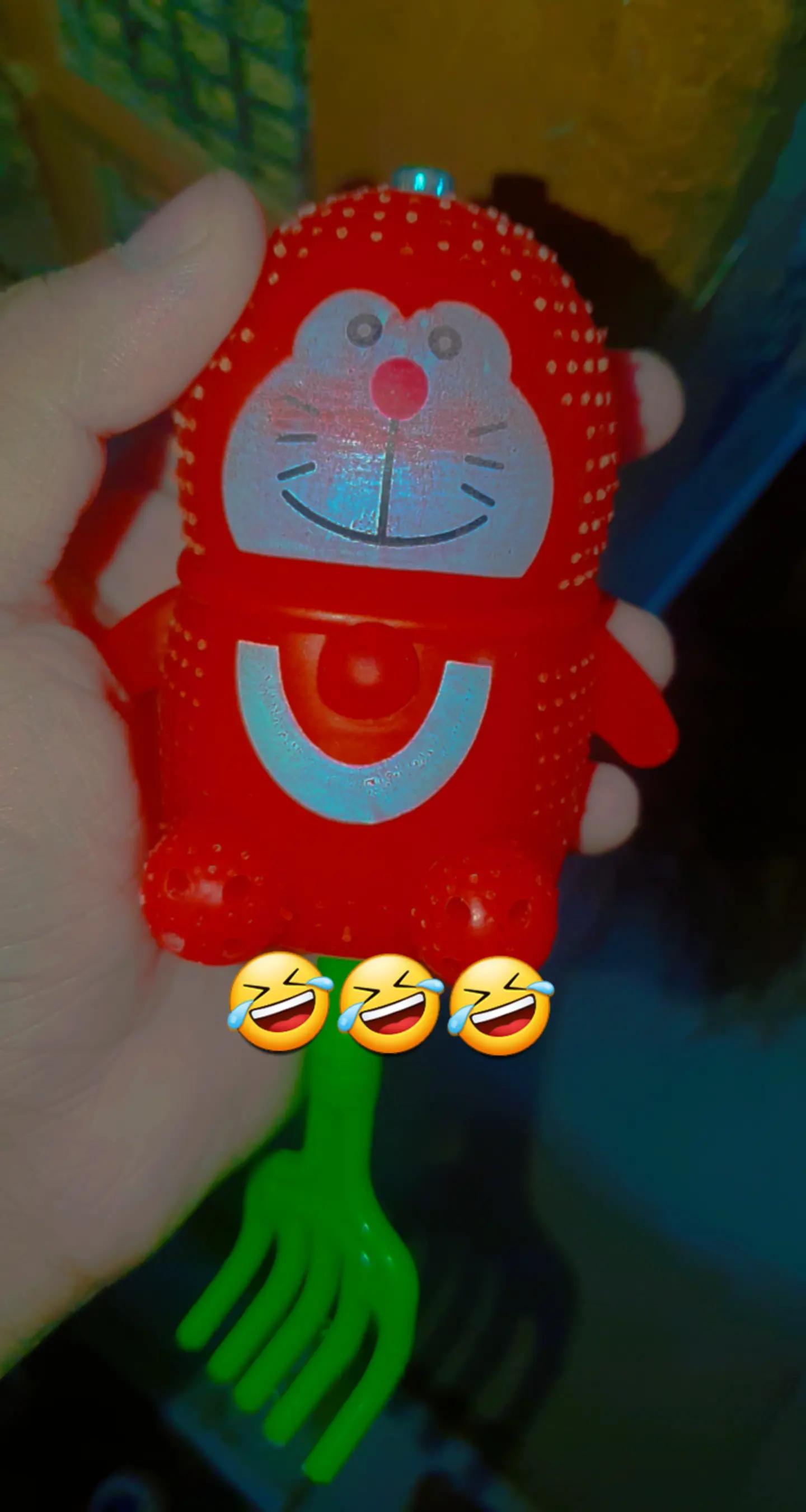 @𝑫𝒂𝒏𝒊𝒊 𝑩𝒉𝒂𝒊(pan_wala)