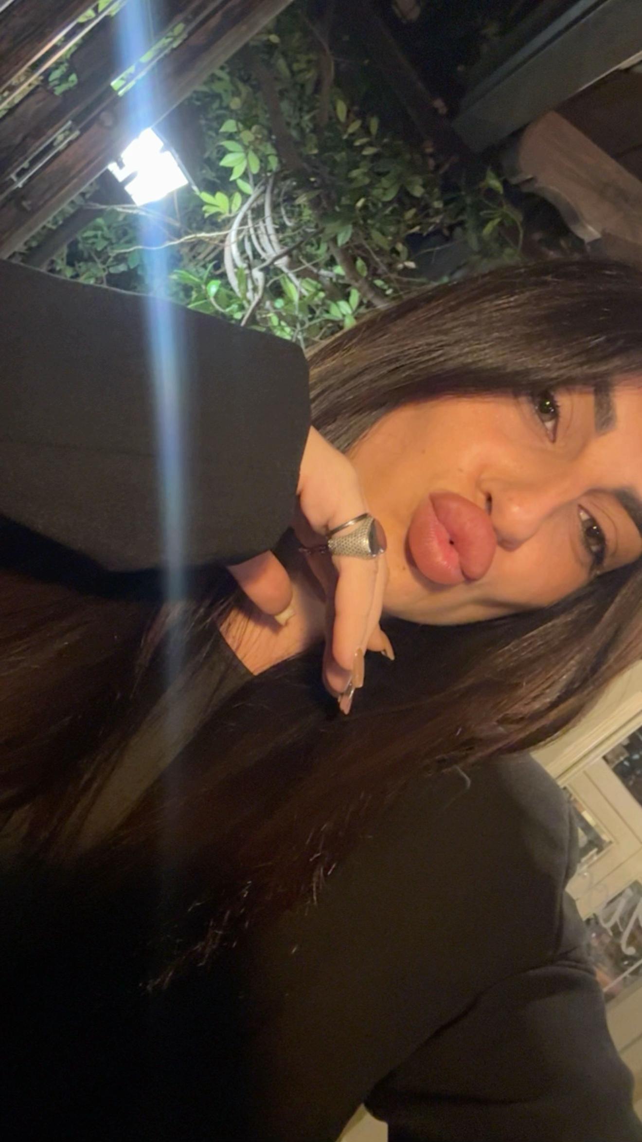 @NICOLÈ🖤