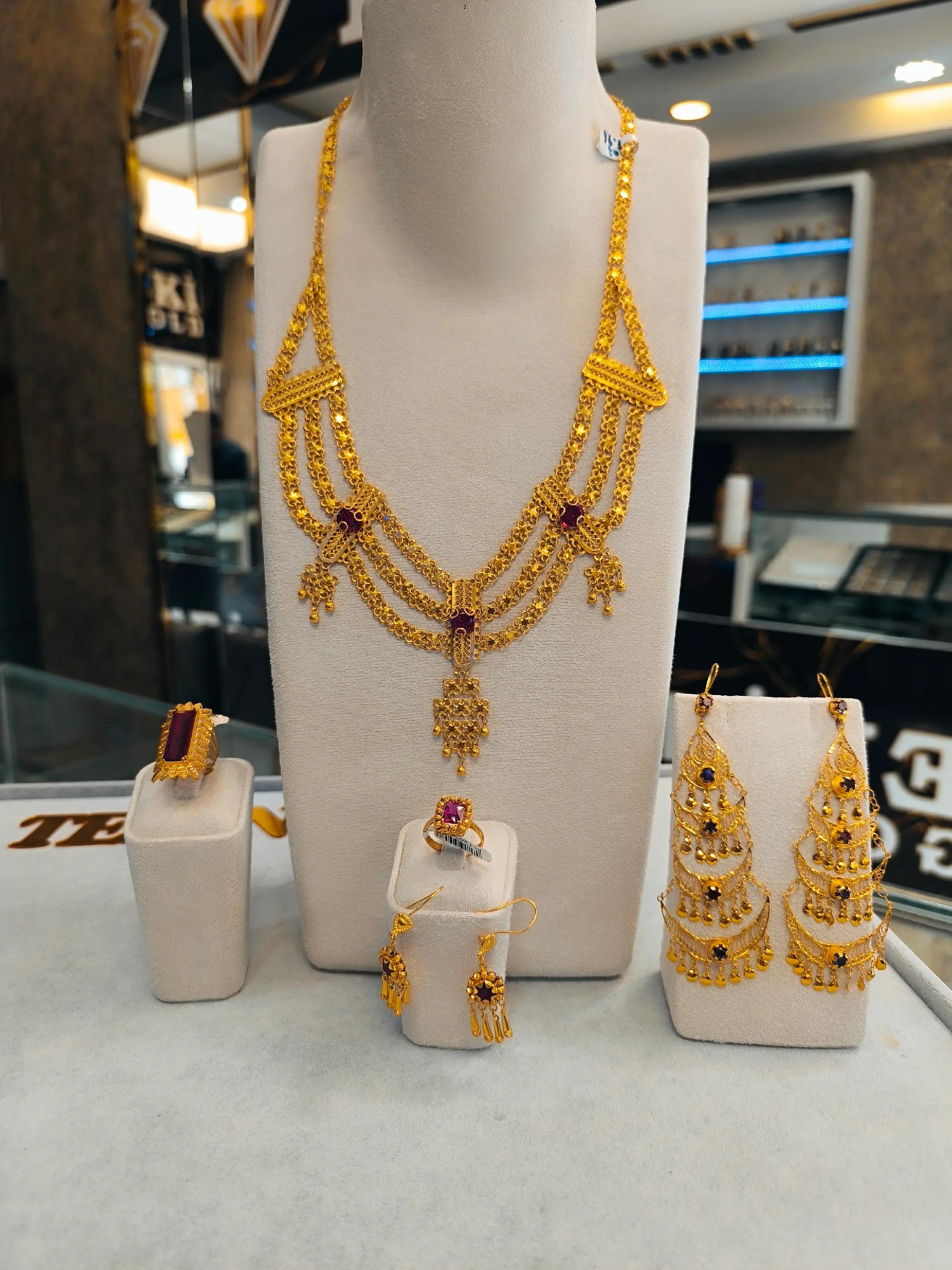 @TEKİN GOLD 💫