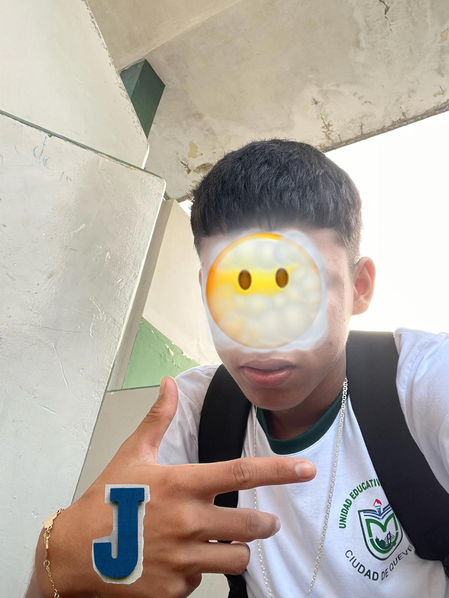 @Alias-Grillo👹💯✌🏾