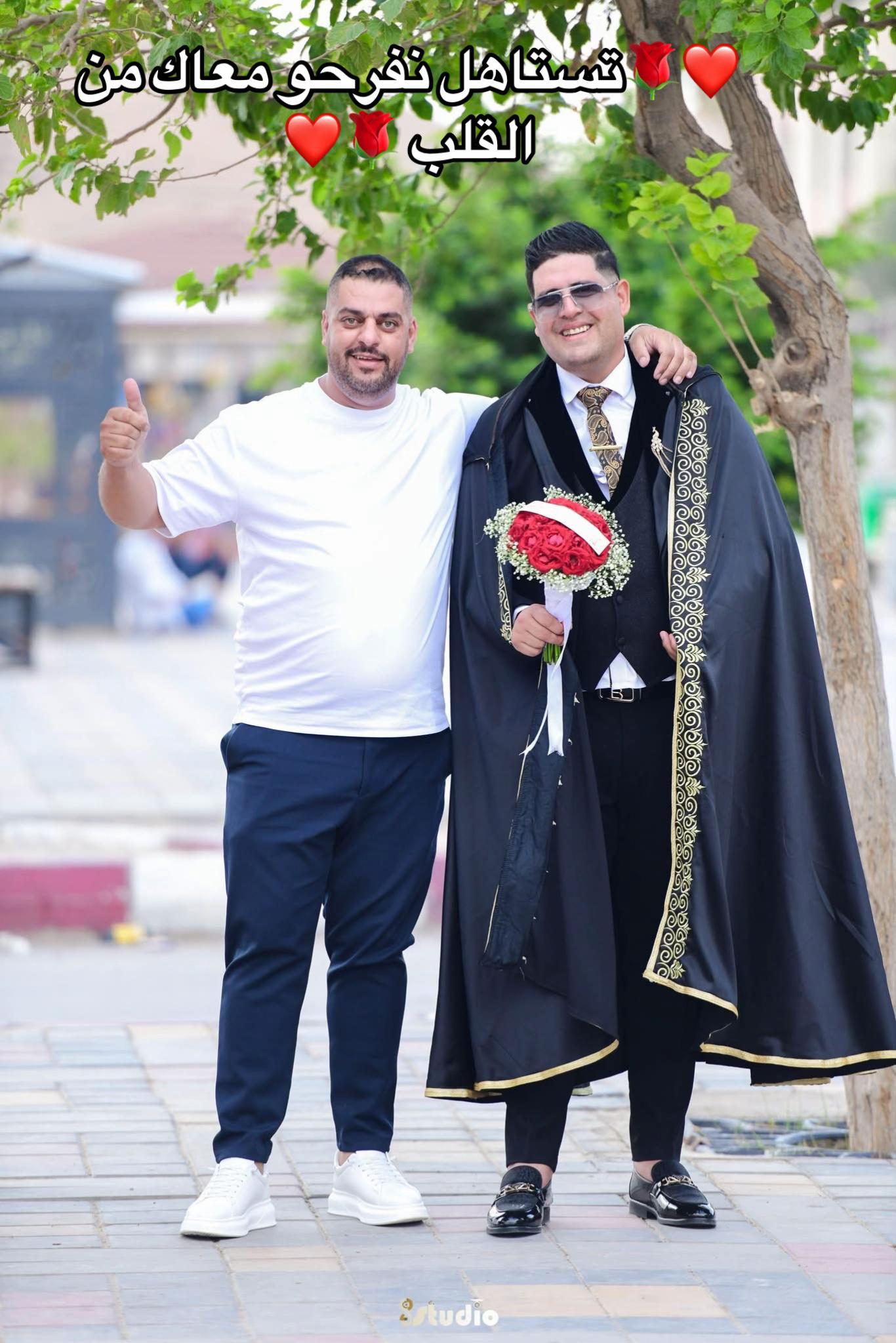 @مانيطو يونس /28