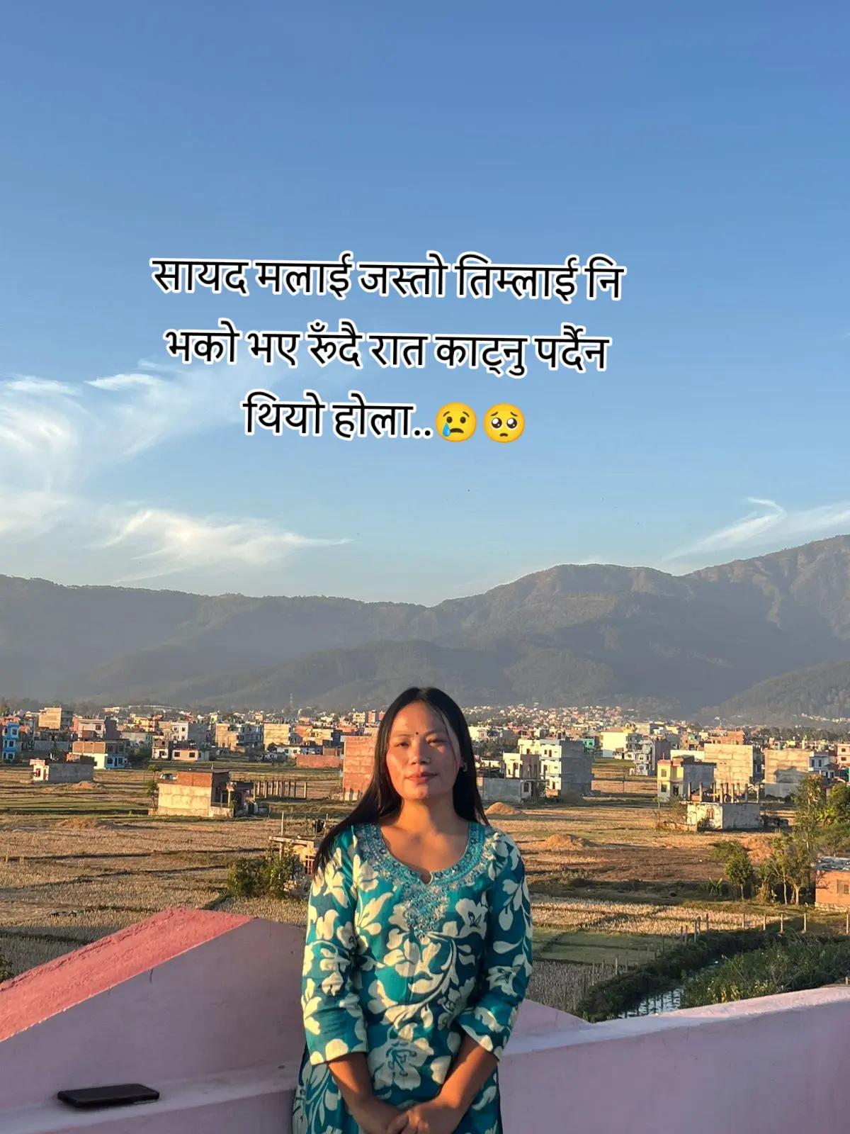 @Asmi🦋❤️🩹