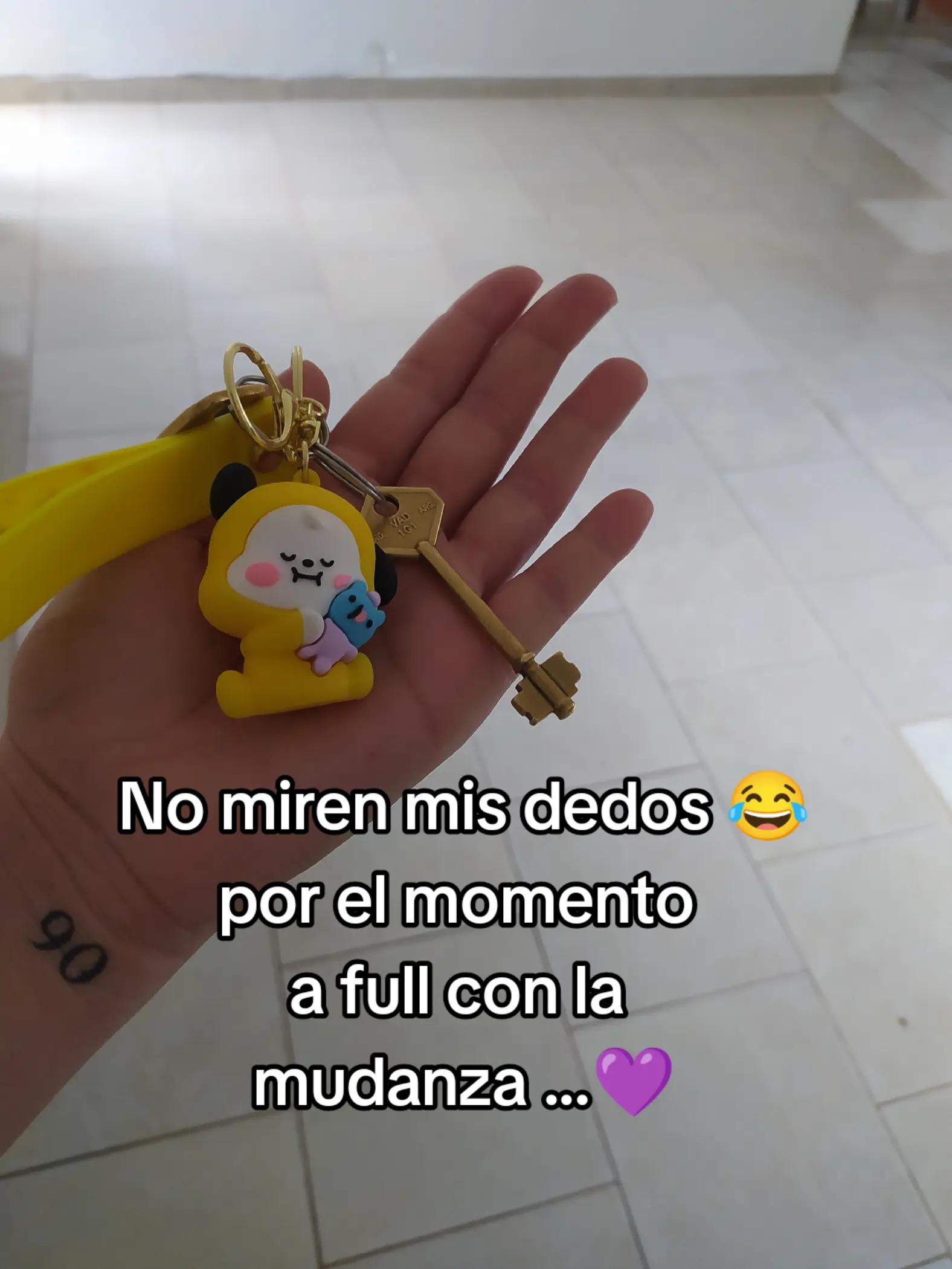 @LOLA-MORA-💜