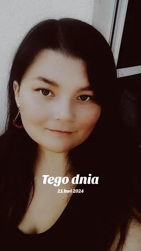 @DagmaraPukaluk🏹
