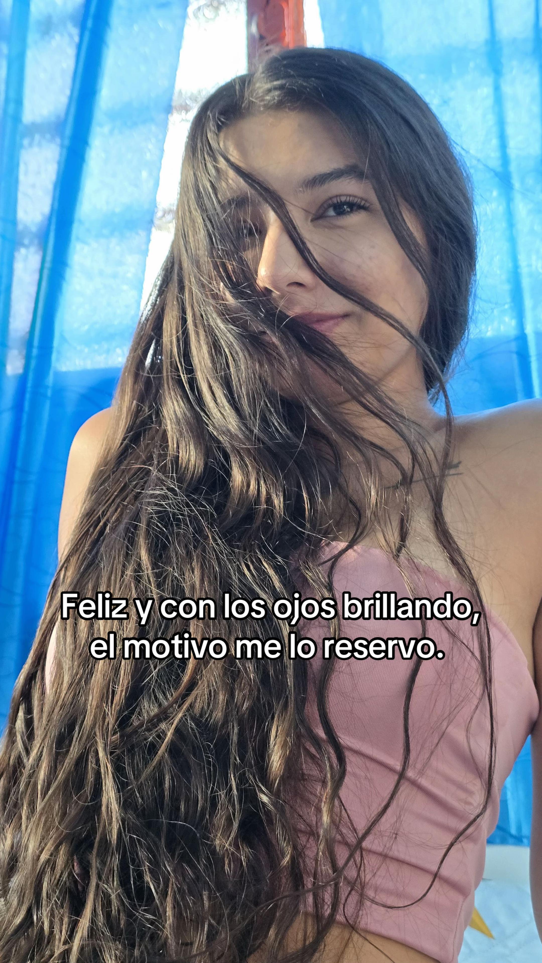 @Sarita✨