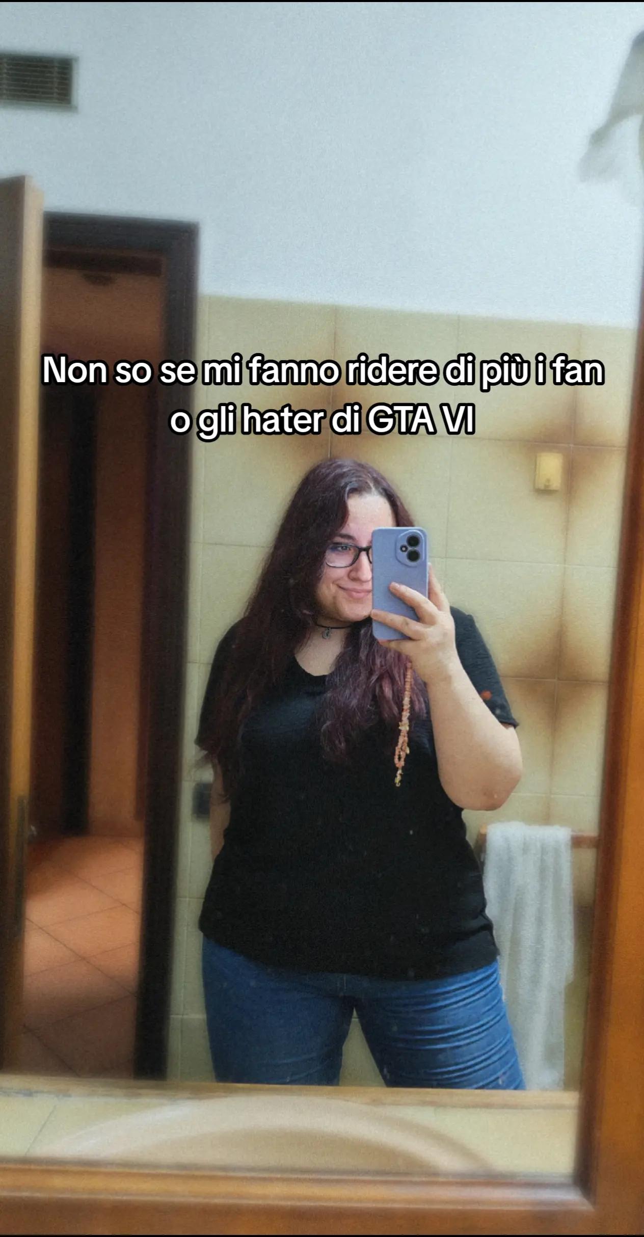@Astrophilieee