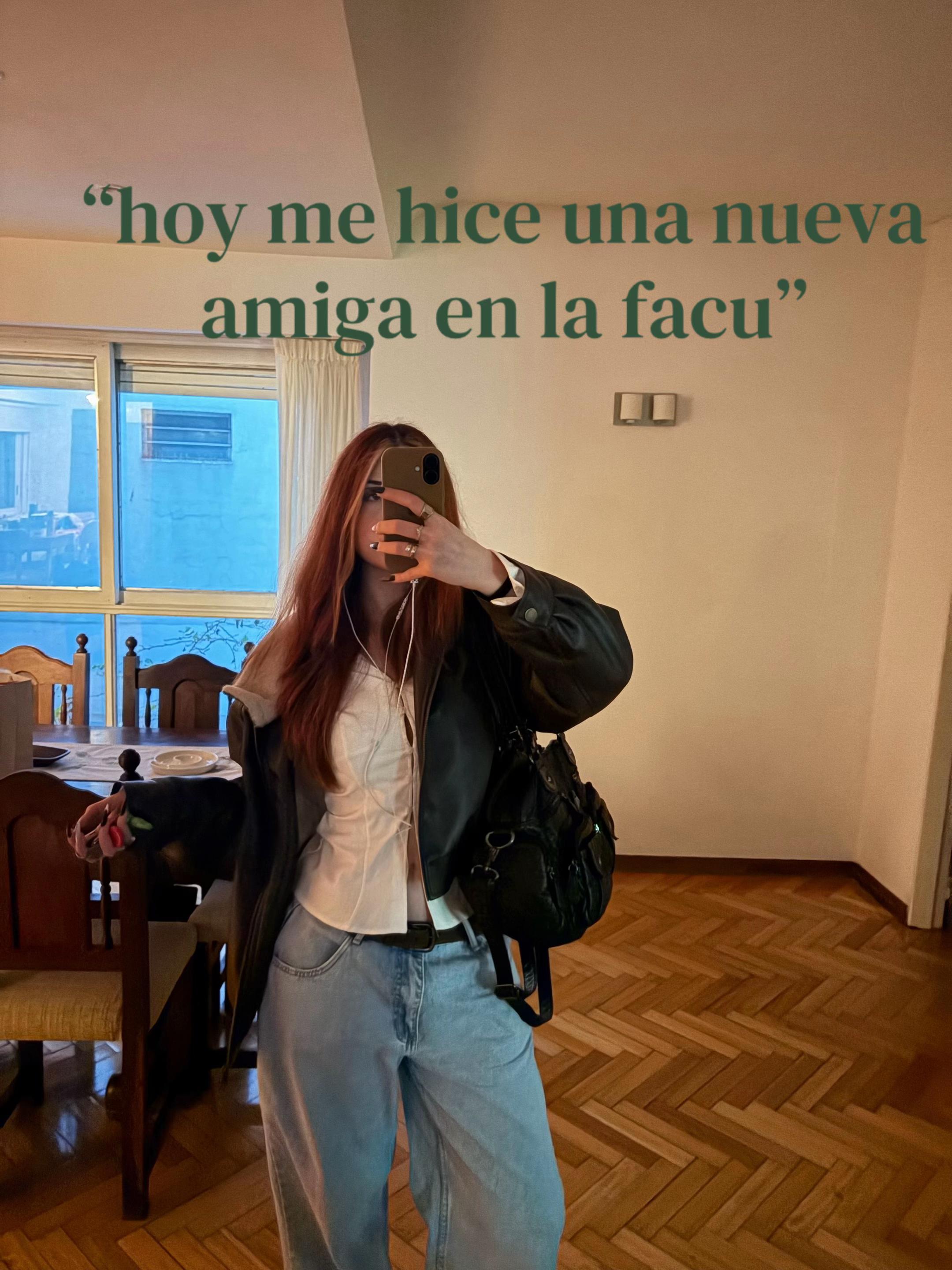 @belu