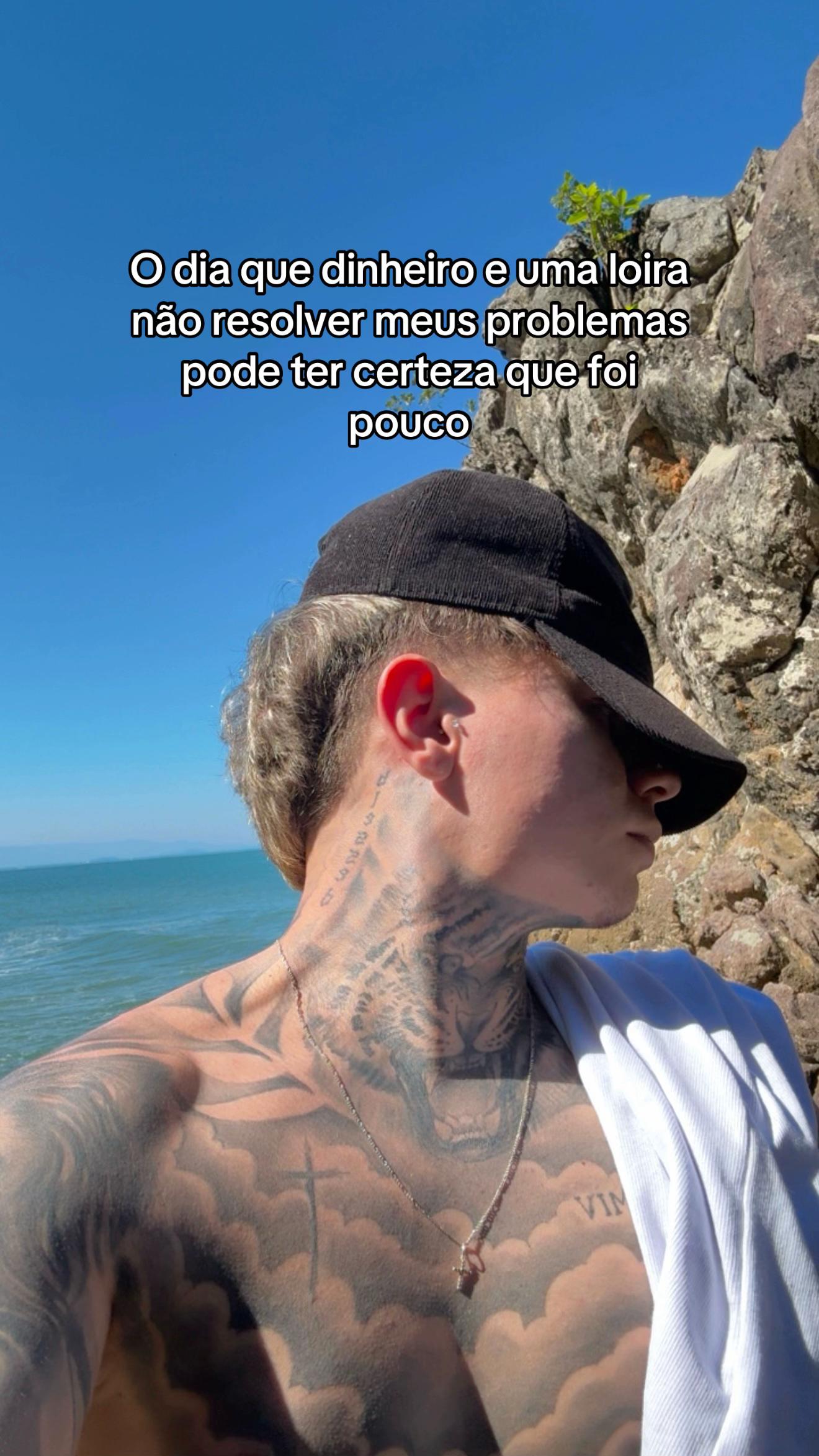@Velo ama loiras ๐ฑ๐ผโ๏ธ
