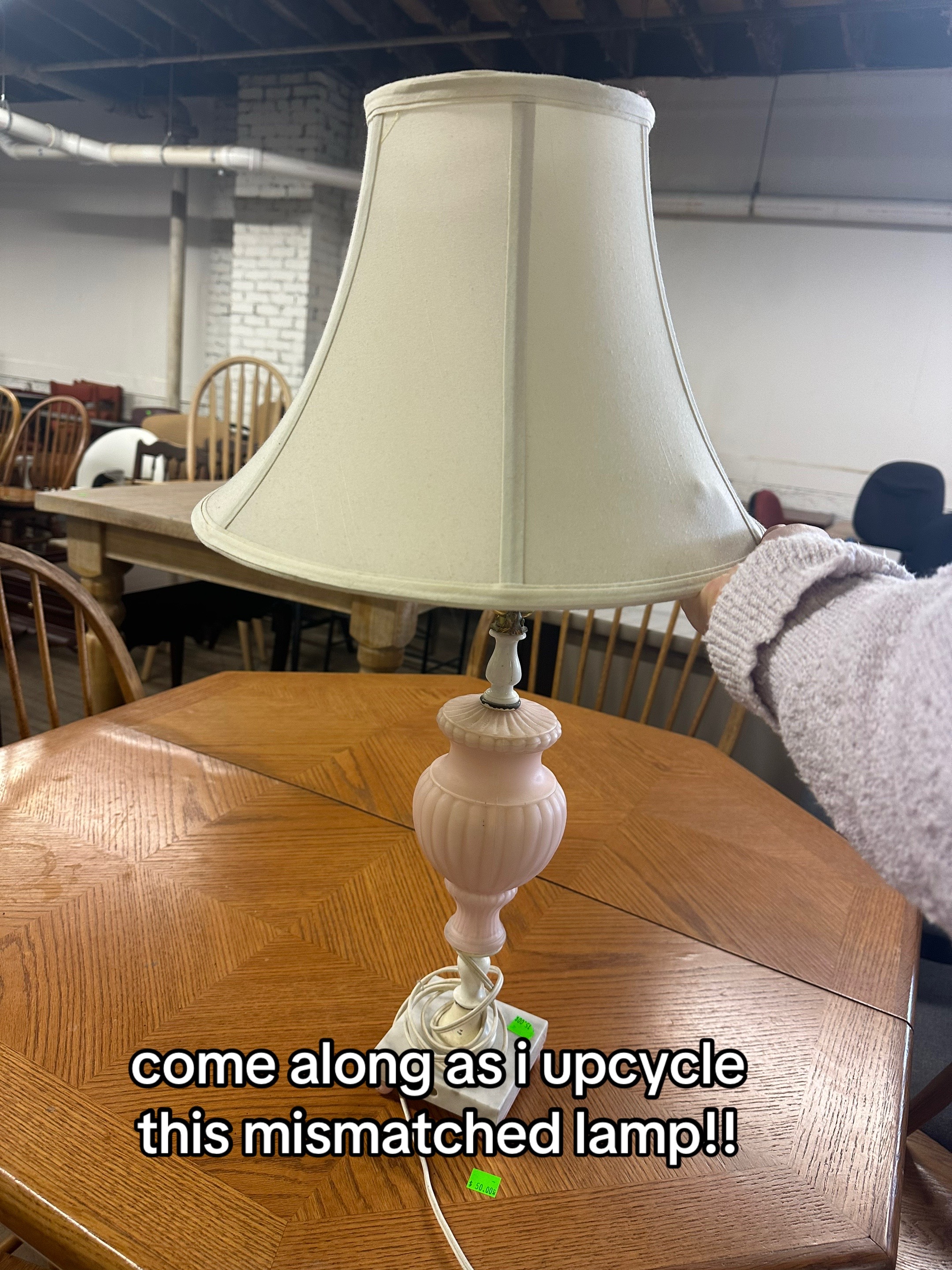 @dinosaurluver