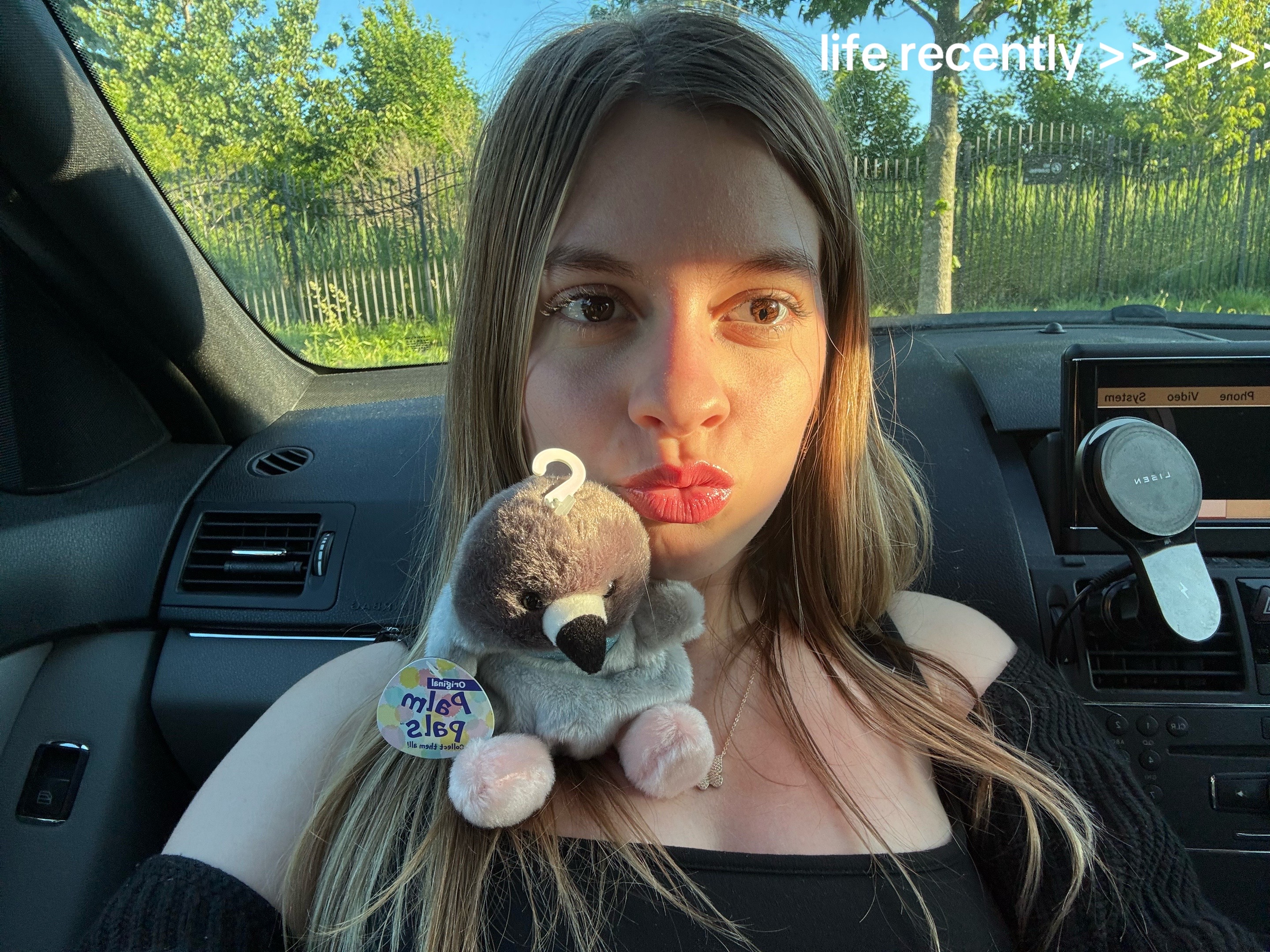 @christina 🦄