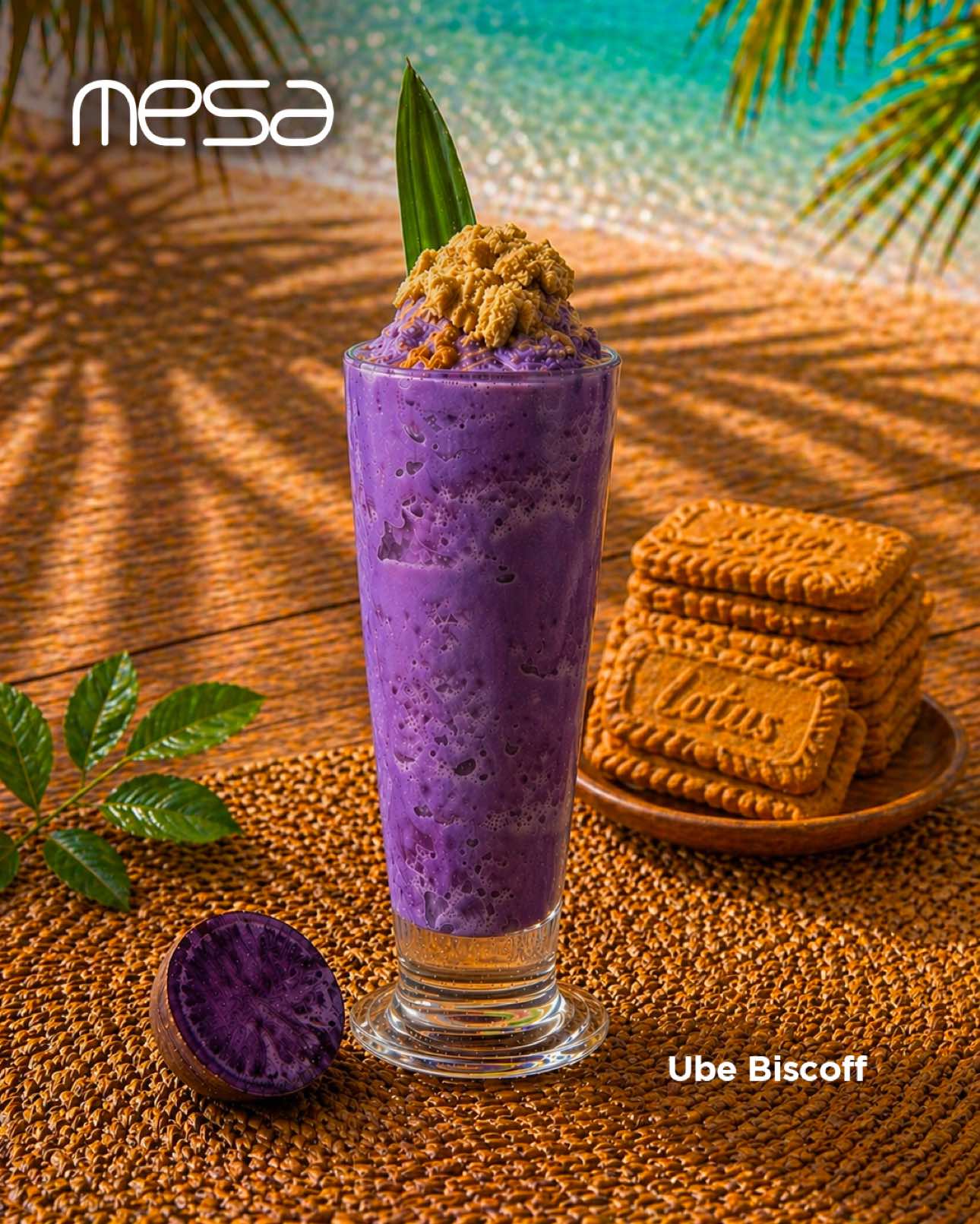 @Mesa Philippines
