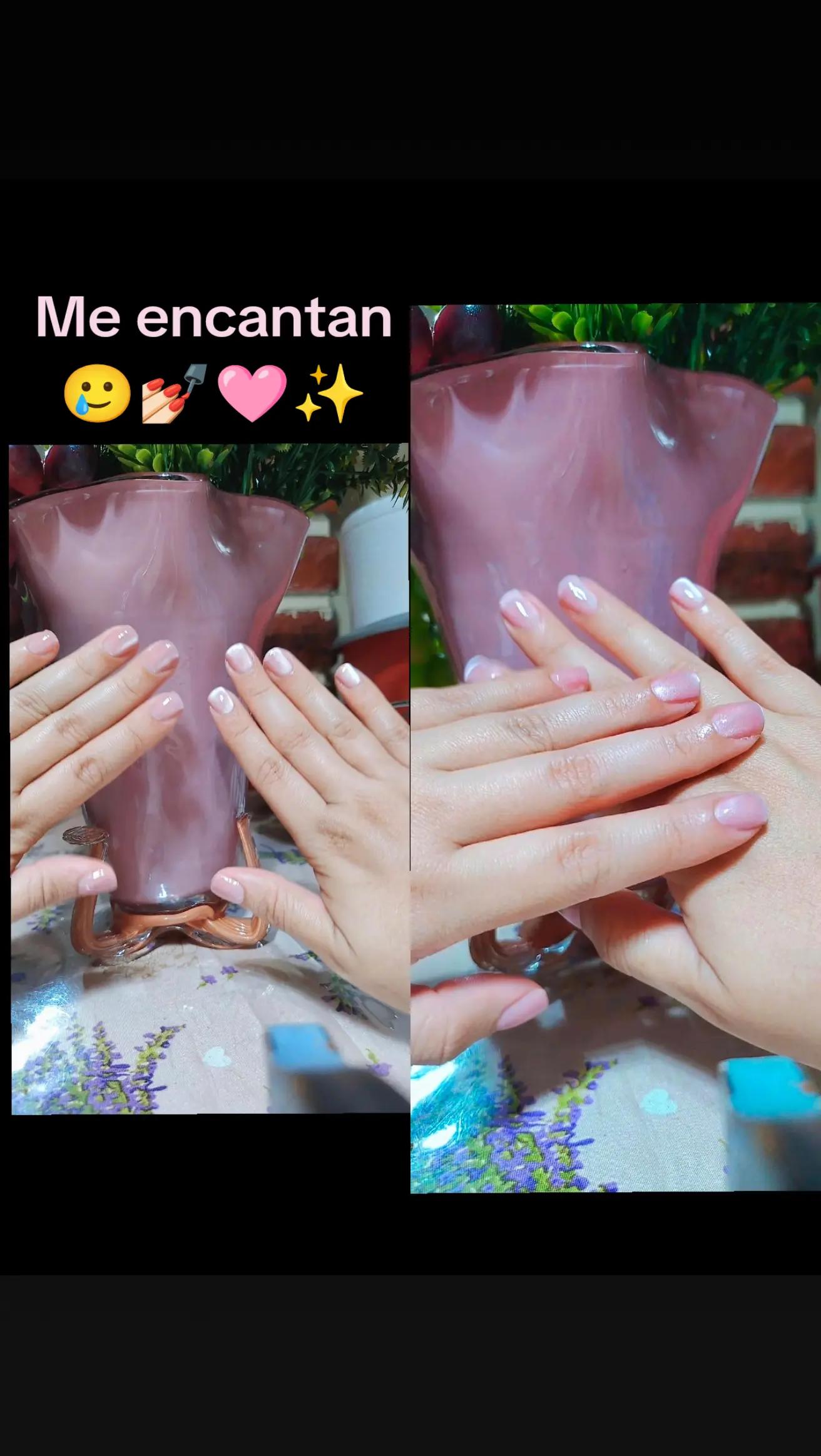 @Gabriela Villacorta