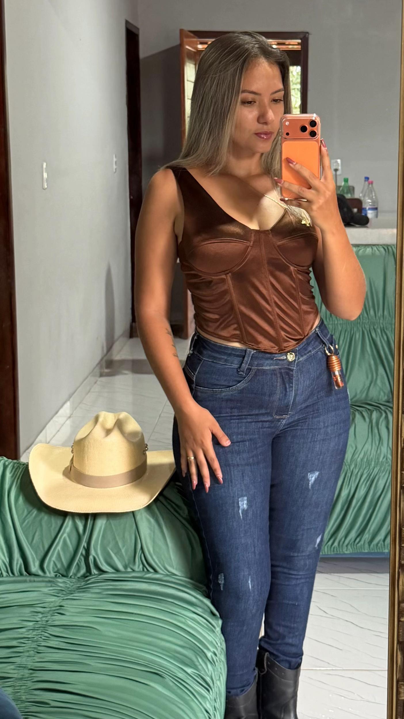 @ruby_cst320