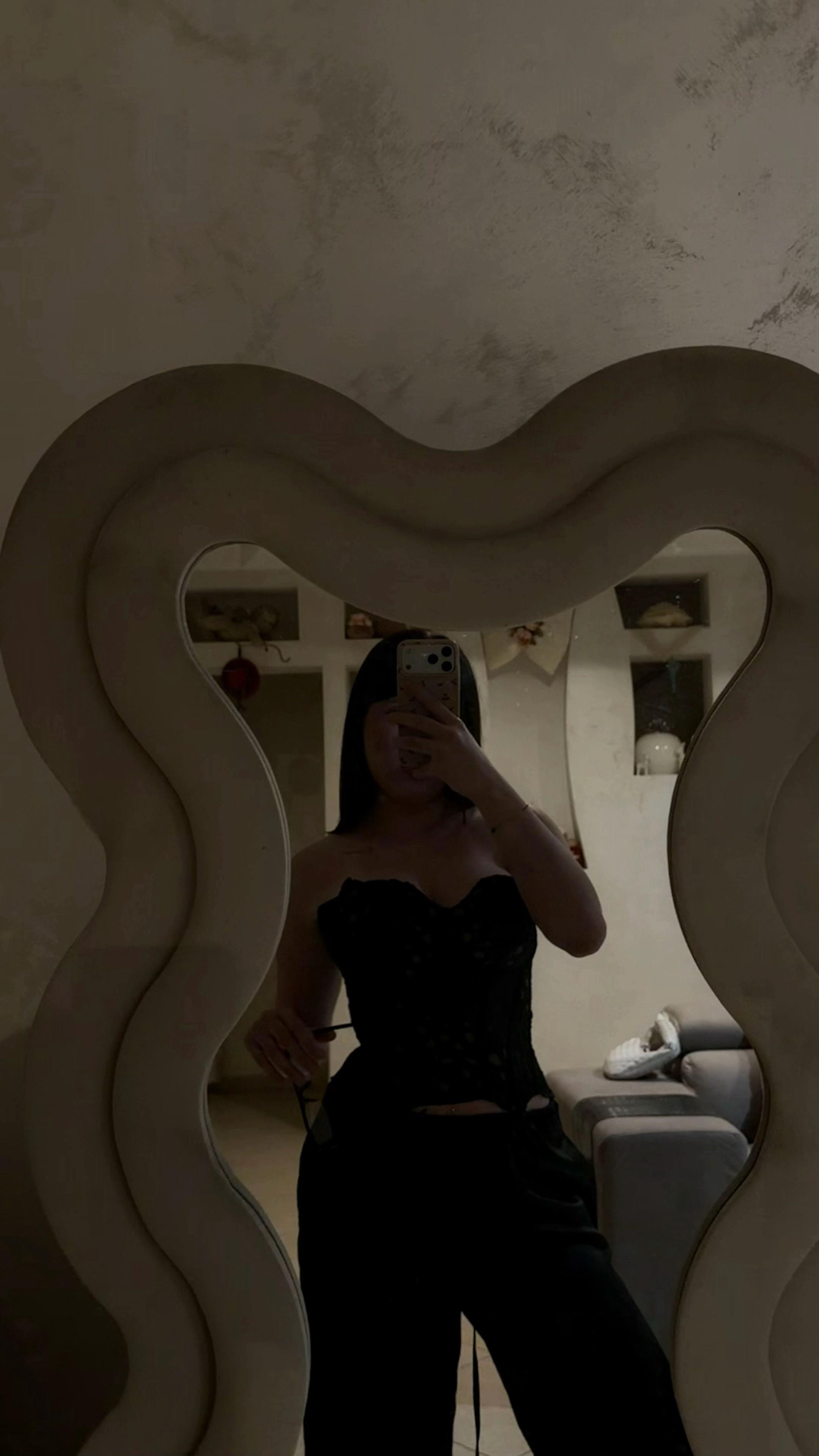 @🌙