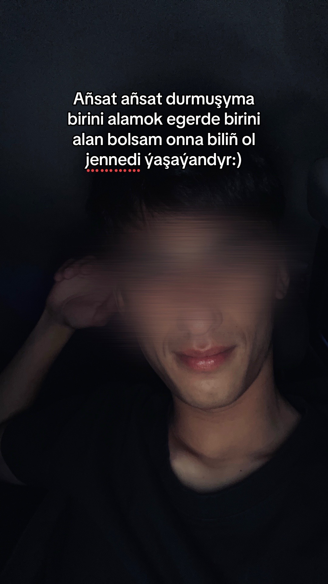 @_𝑠𝑒𝑦̈𝑖𝑡𝑔𝑢𝑙𝑦𝑦̈𝑒𝑓𝑓