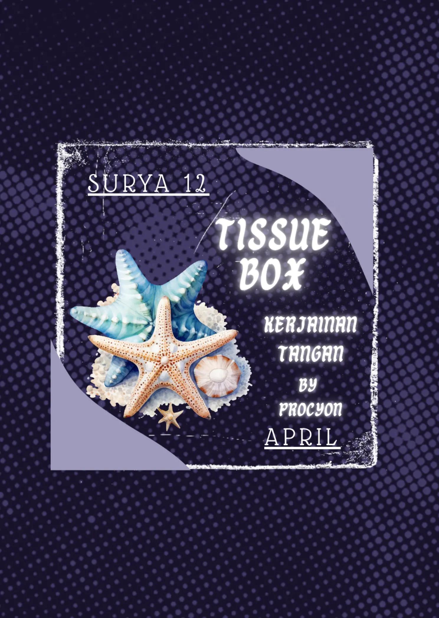 @Teater Hitam Putih FEB UM