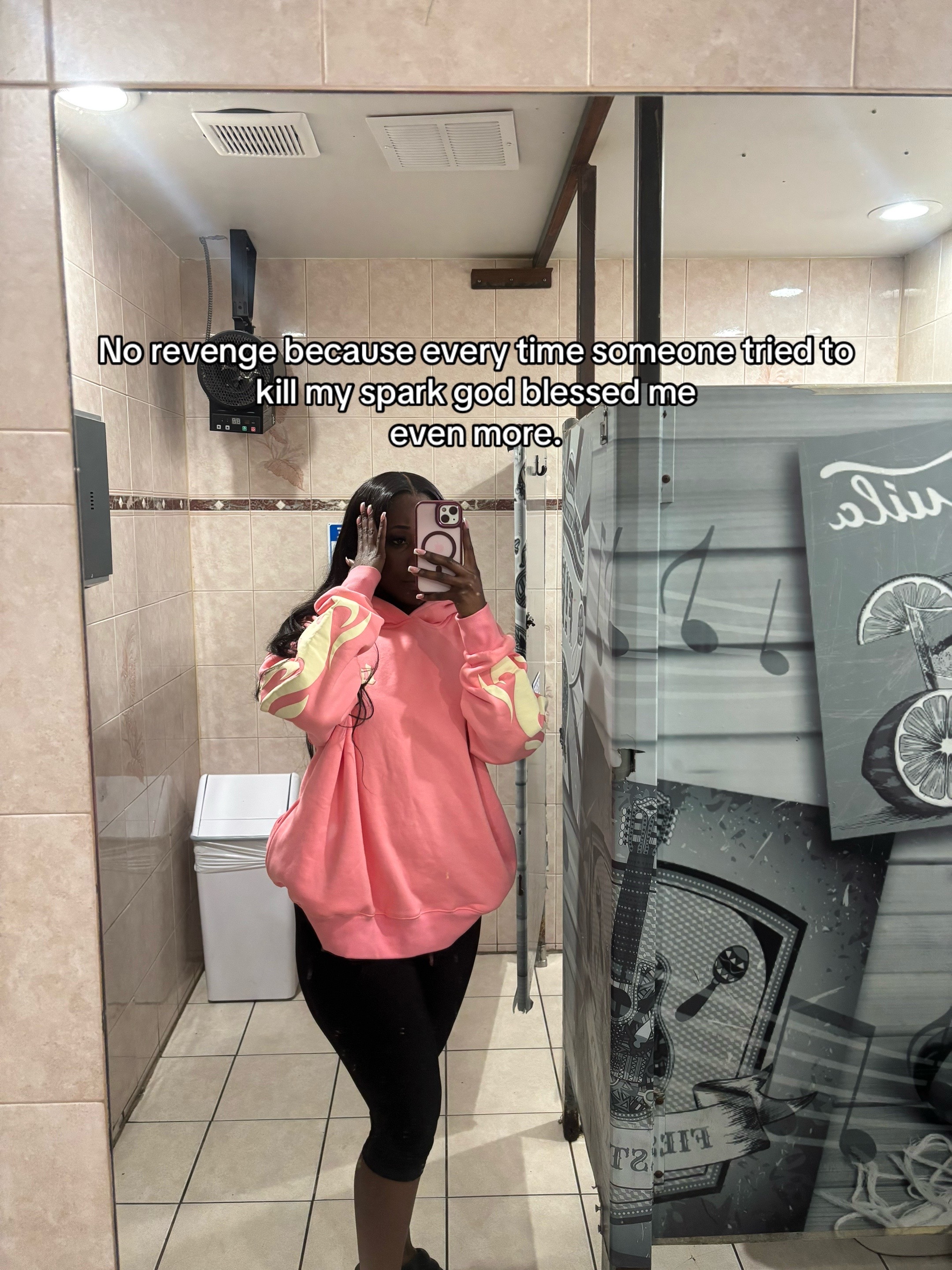 @Ms.Benz’s