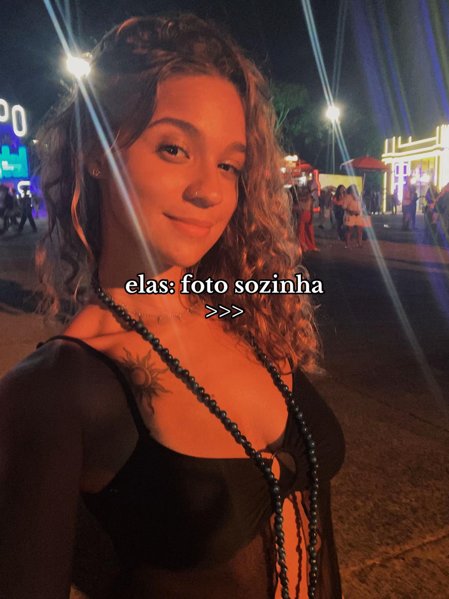@Lua 🌙 | tar&oacute;loga