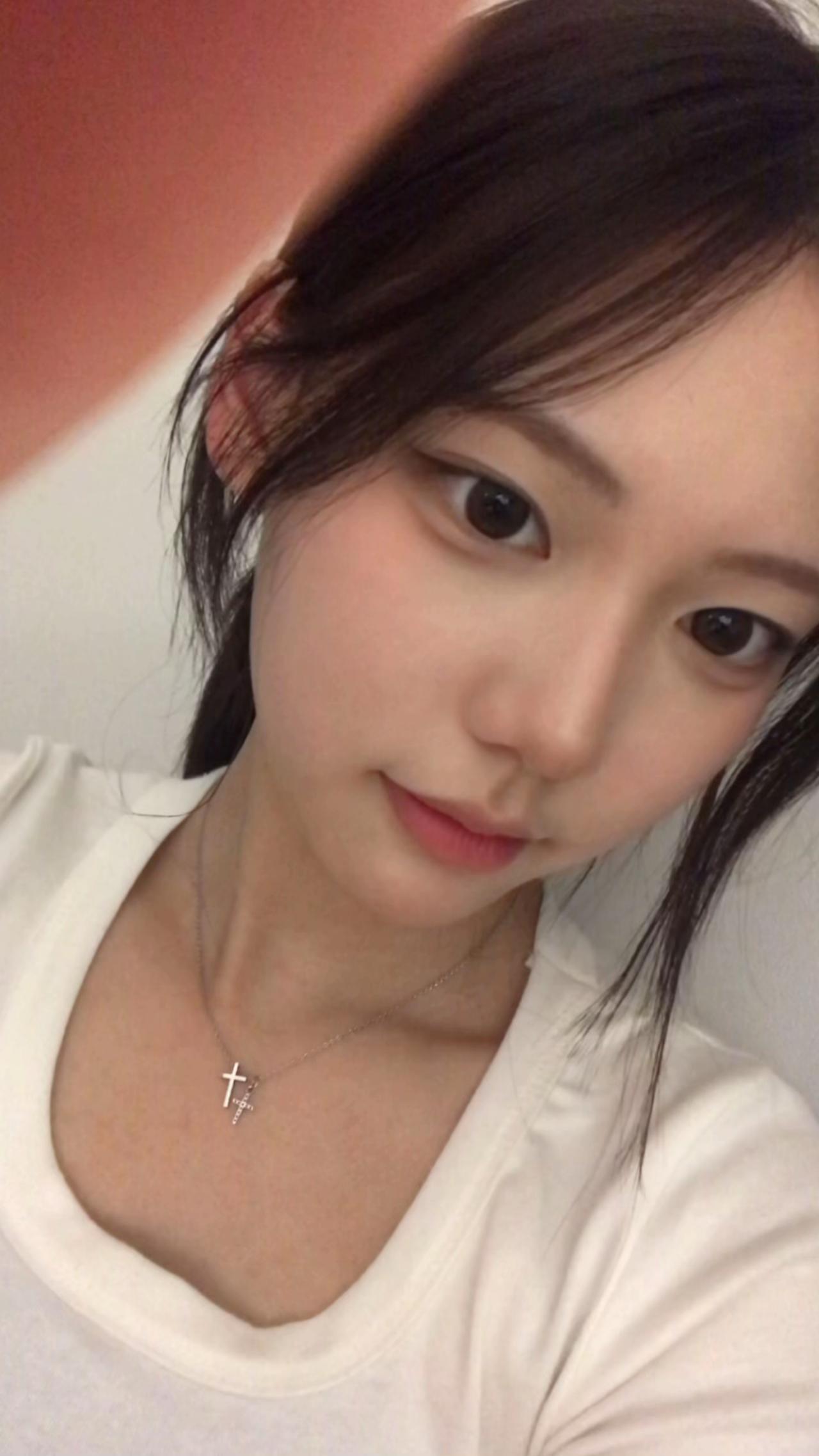 @정해림