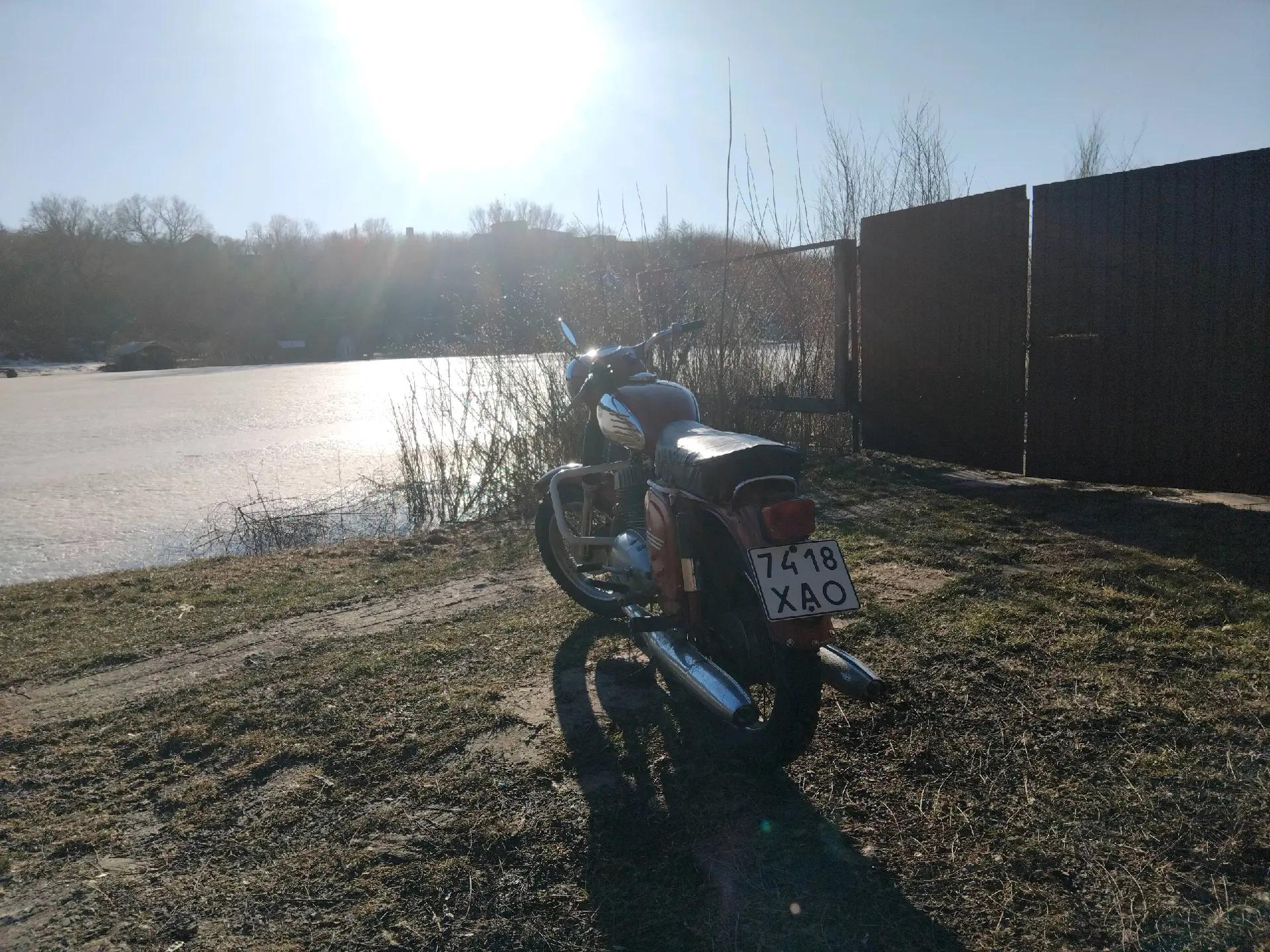 @🏍_pilot_jawa_360_🏍