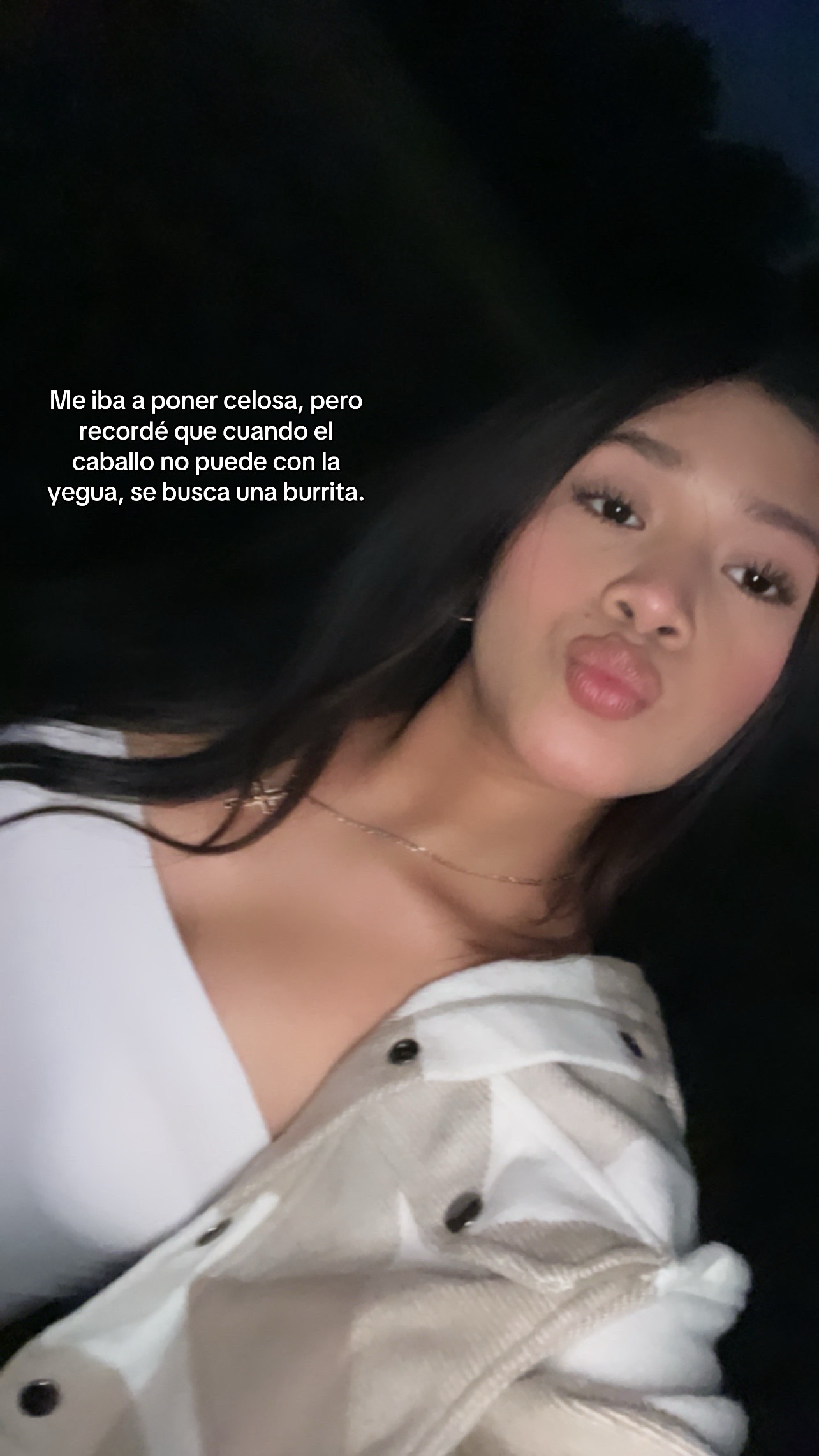 @ℒ𝓊𝒾𝓈𝒶ღ