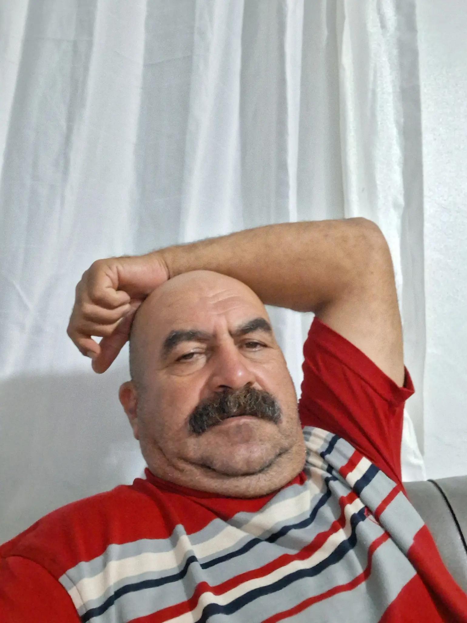 @Mehmet ozkan