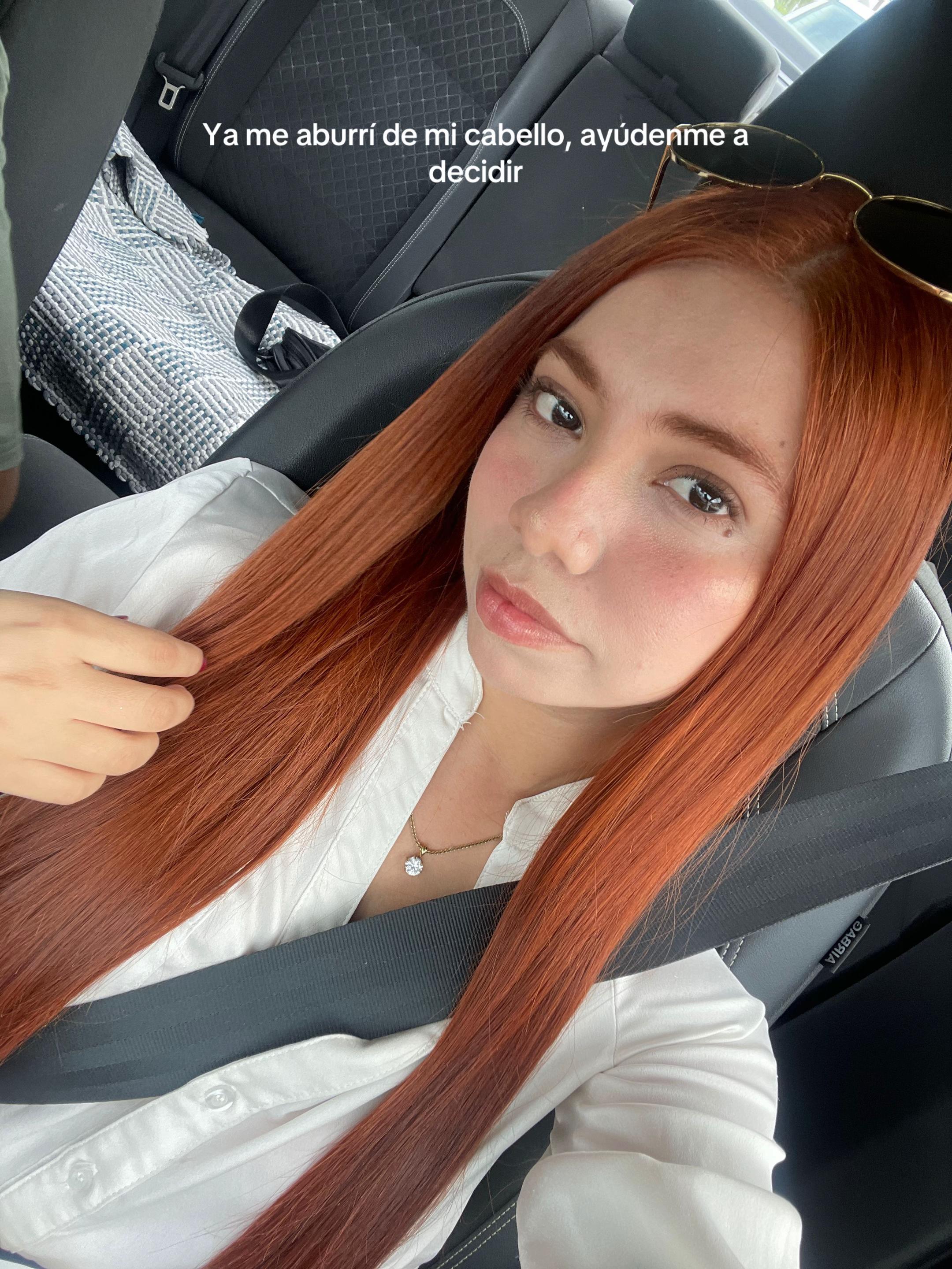 @Nai