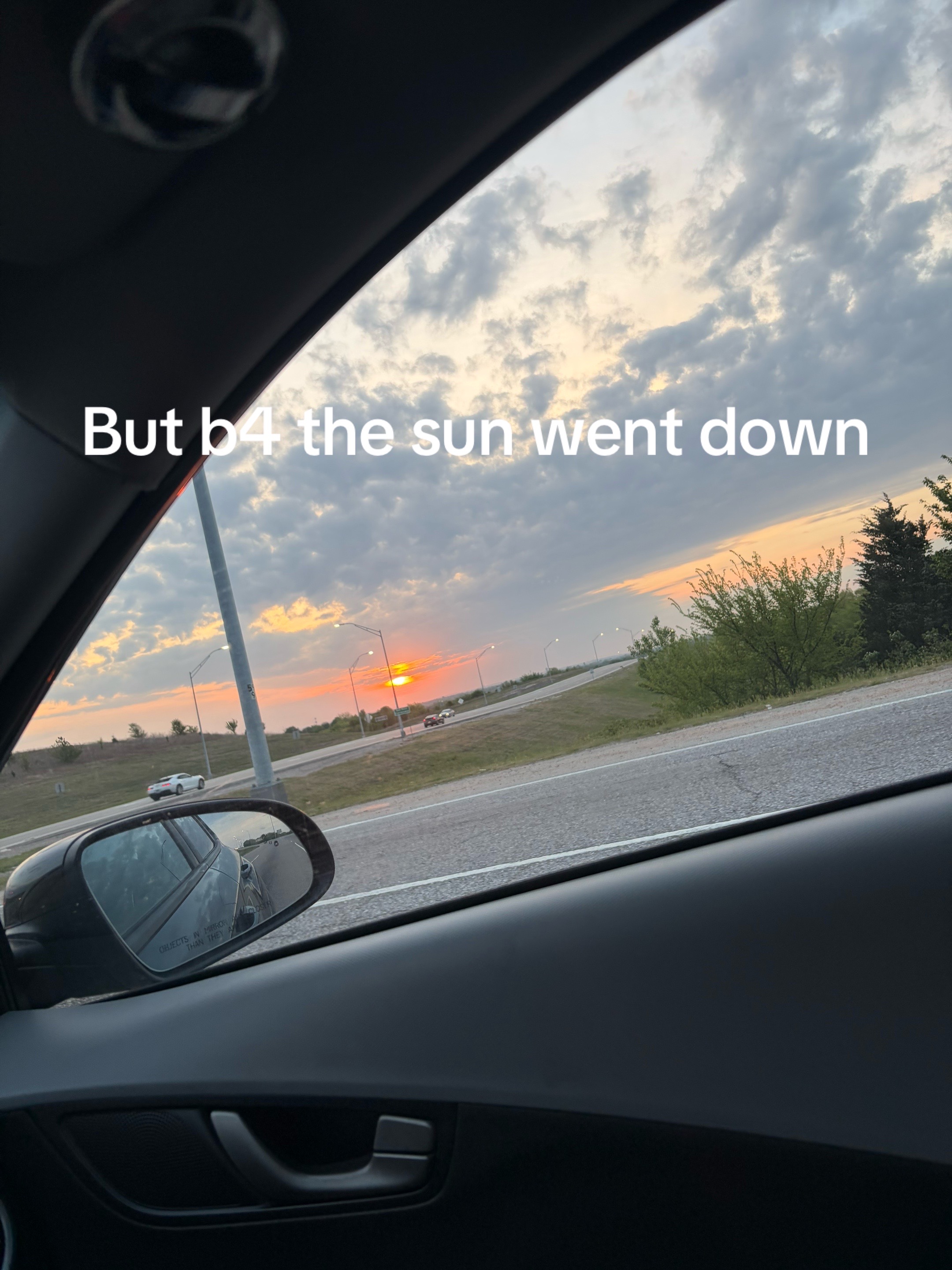 @Yoda
