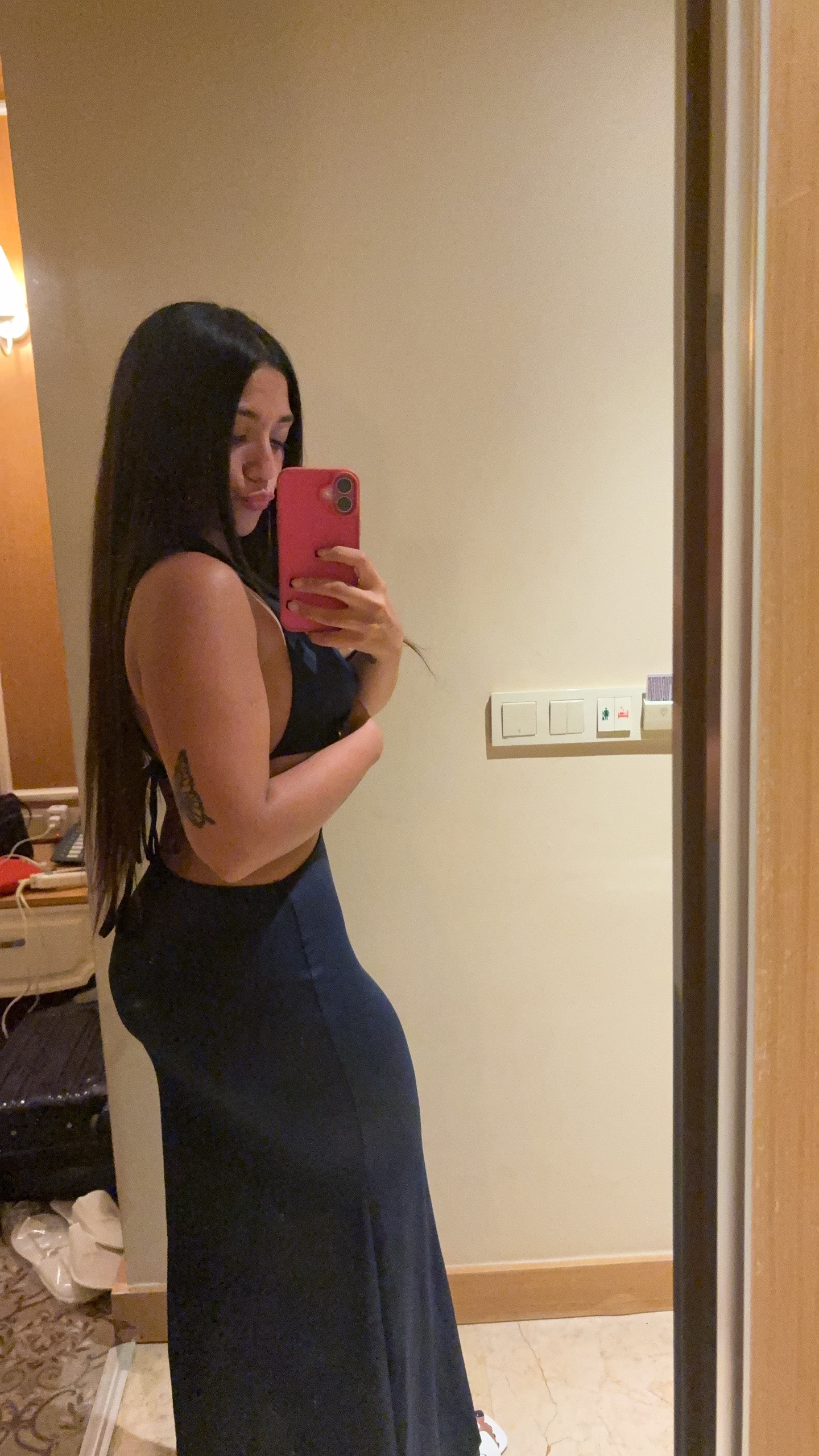 @A
