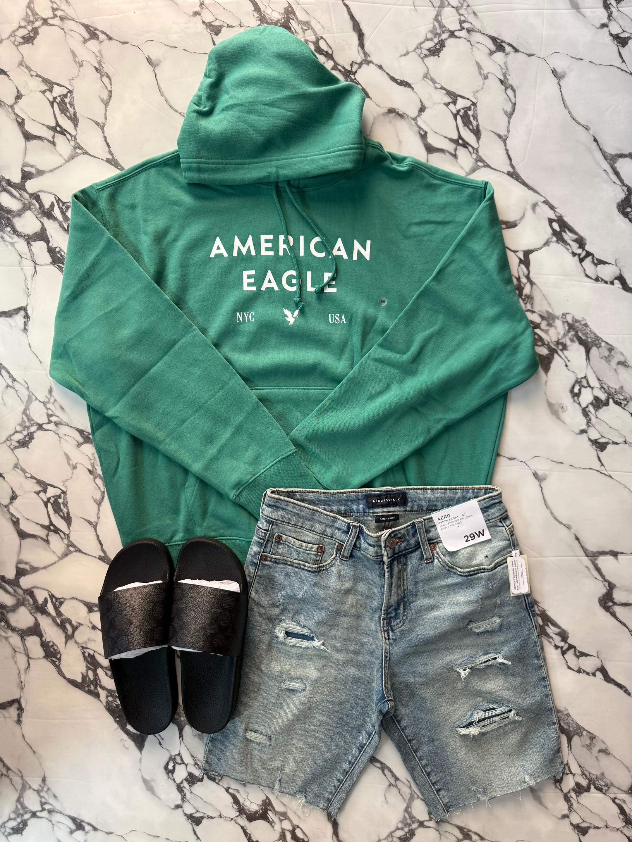 @DADACOLLECTION