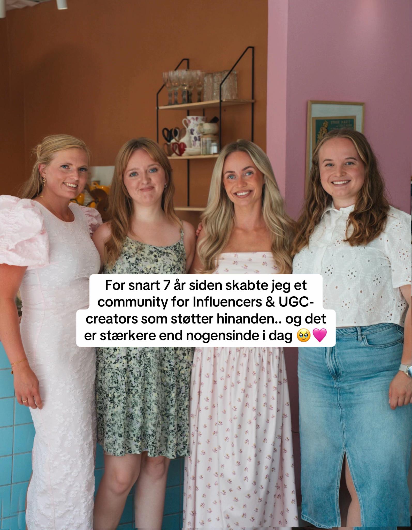 @Josefine Bak