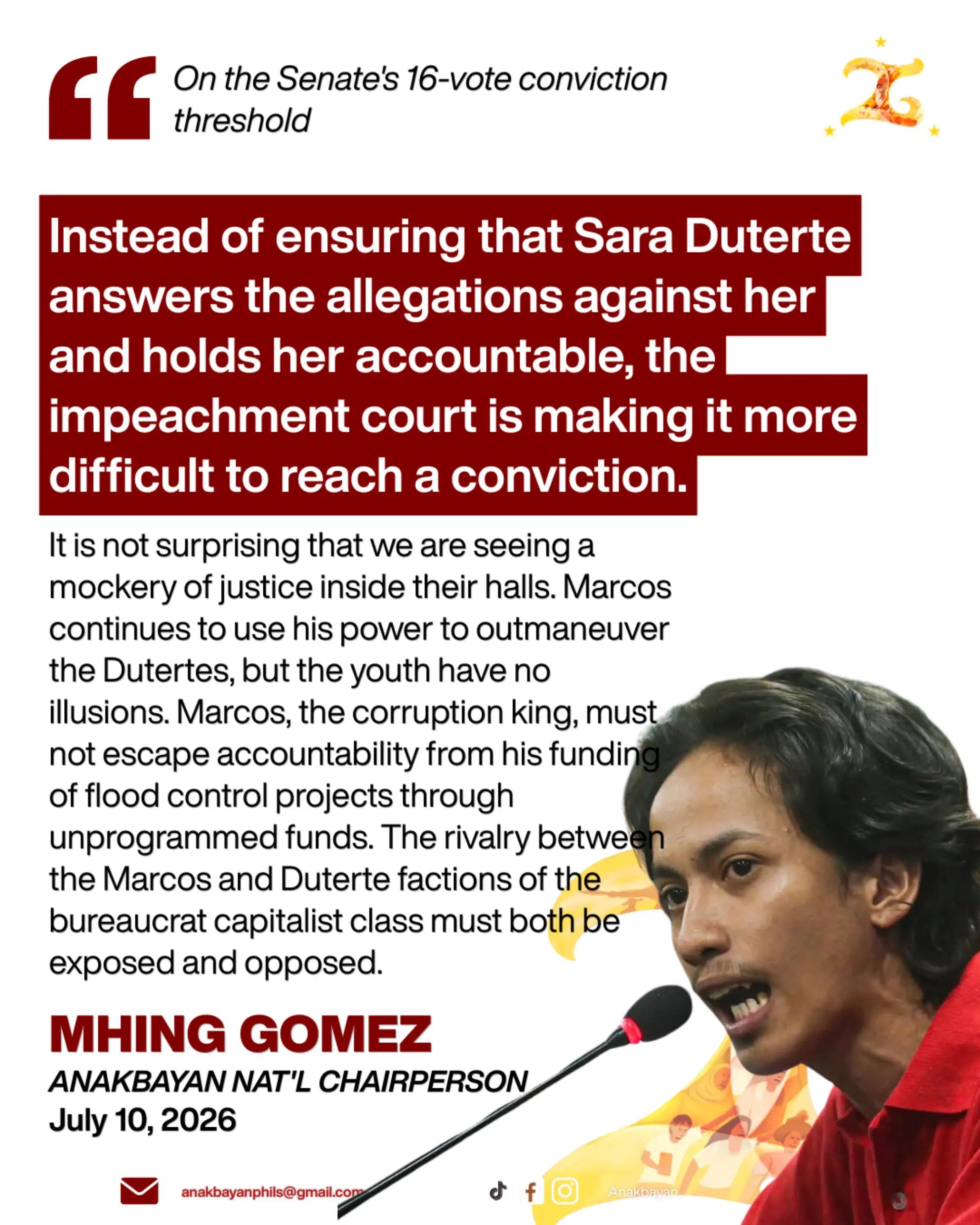 @anakbayan