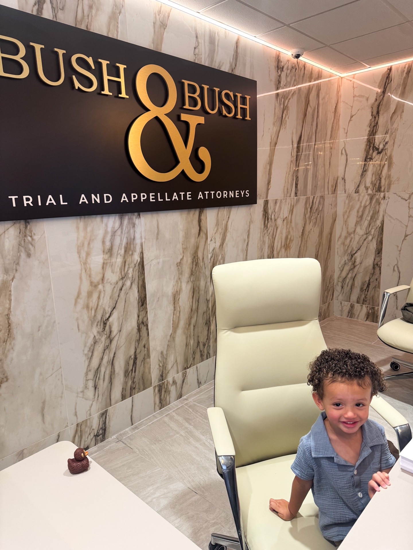 @bushlawgrp