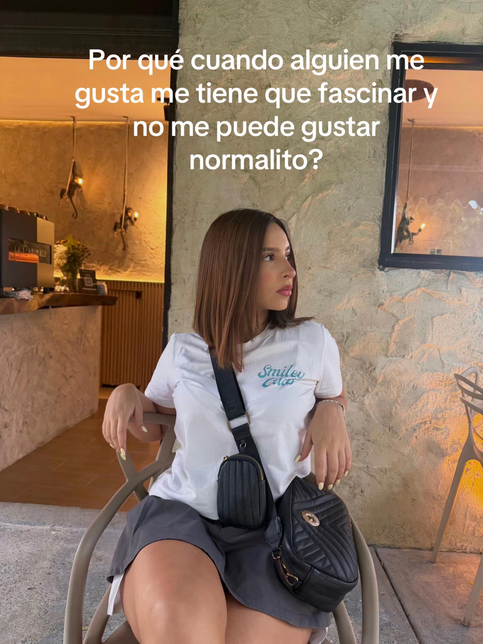 @V A L
