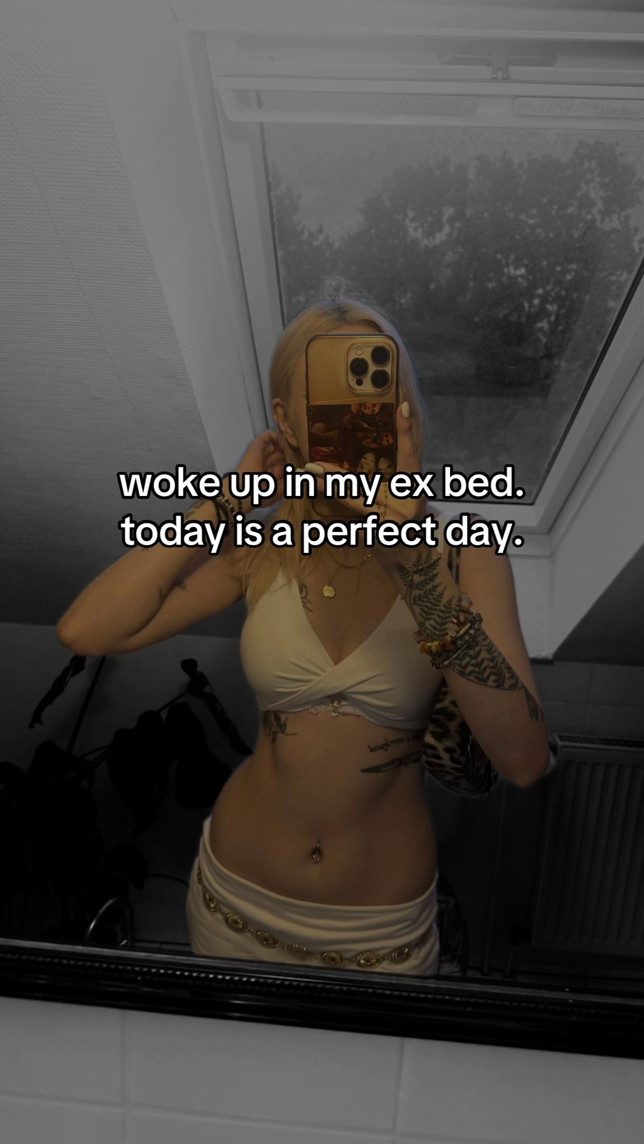 @sunshine.stina