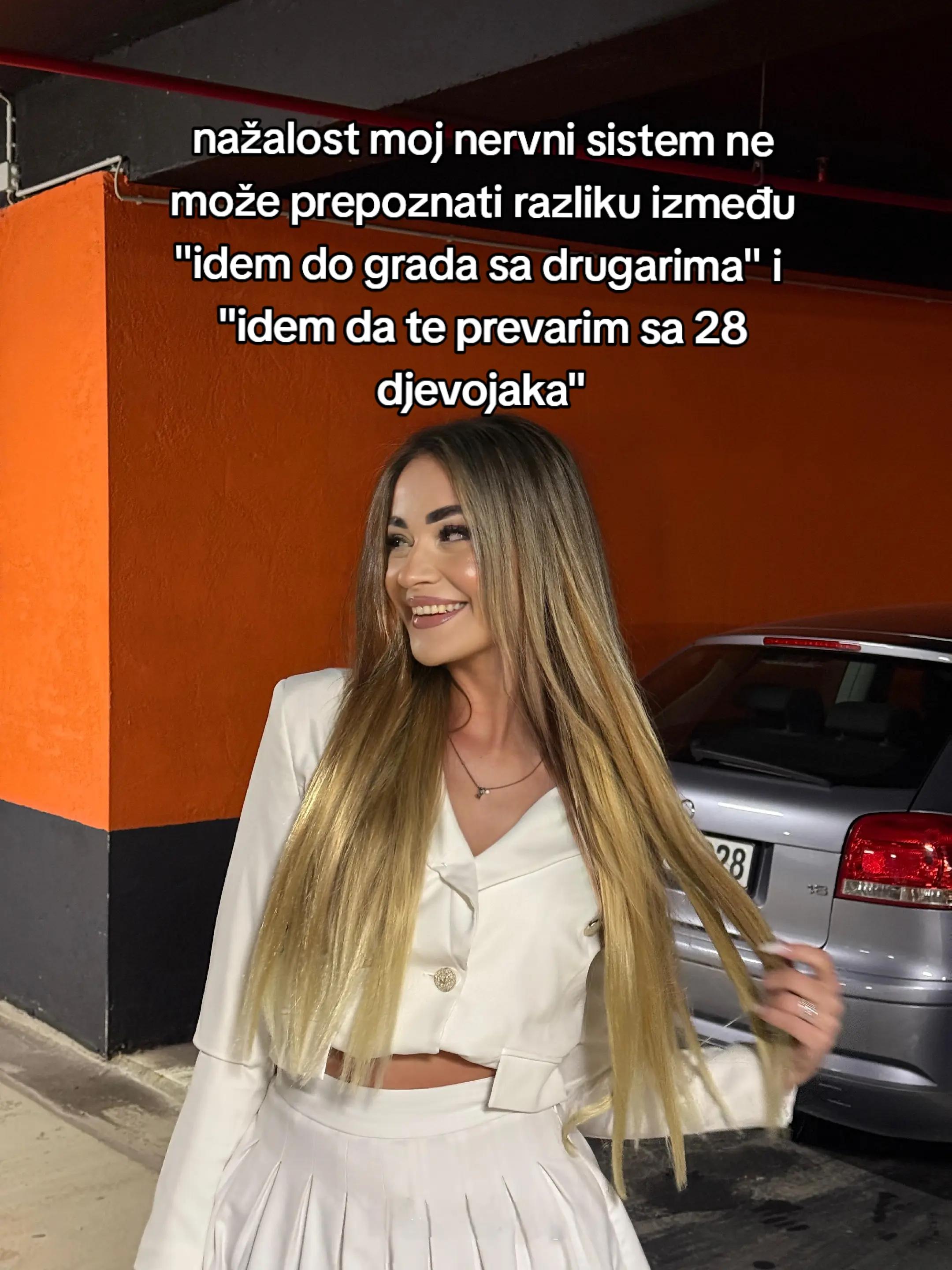 @๐