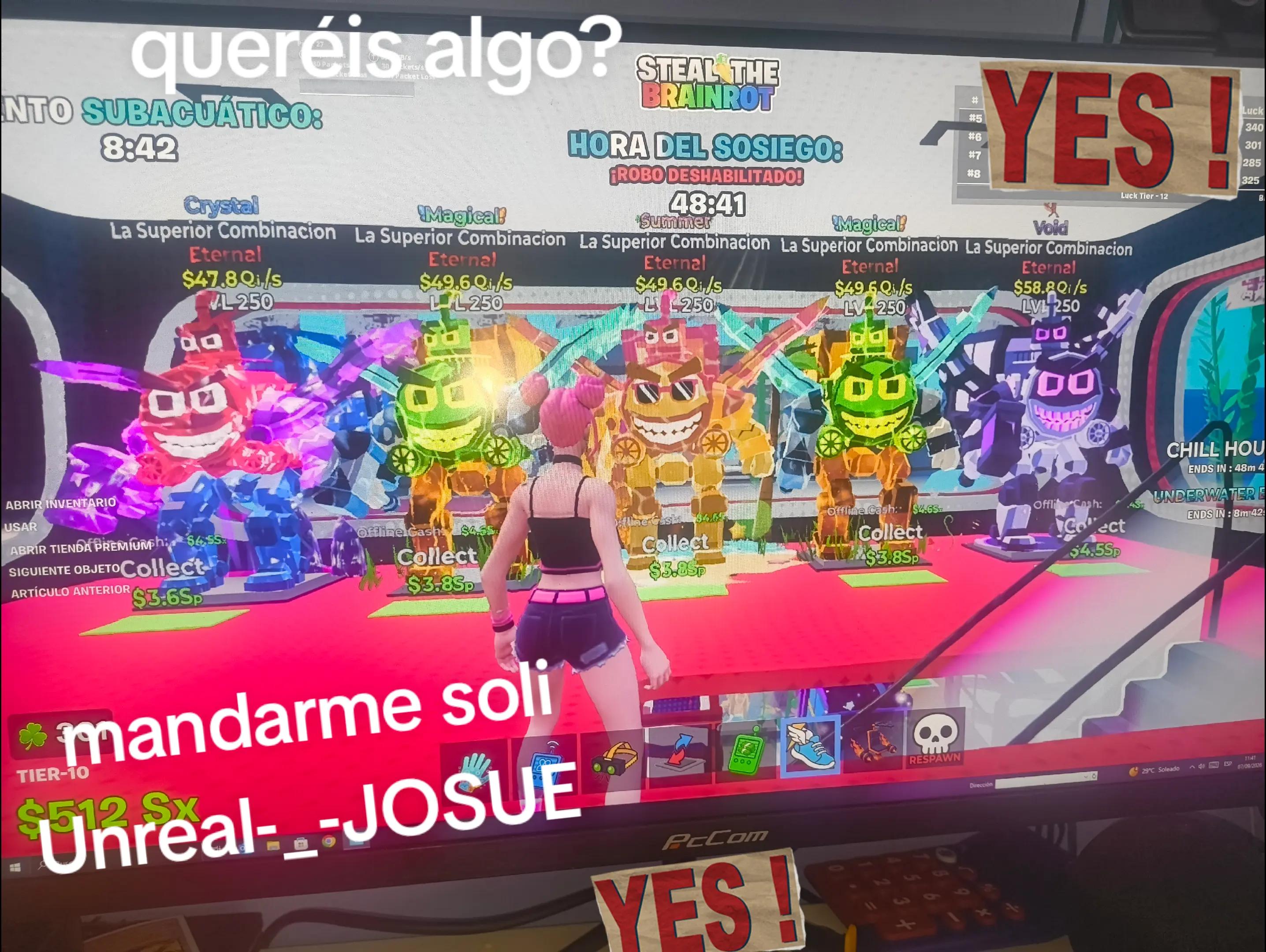 @el_español🇪🇦🇪🇦🇪🇦🇪🇦
