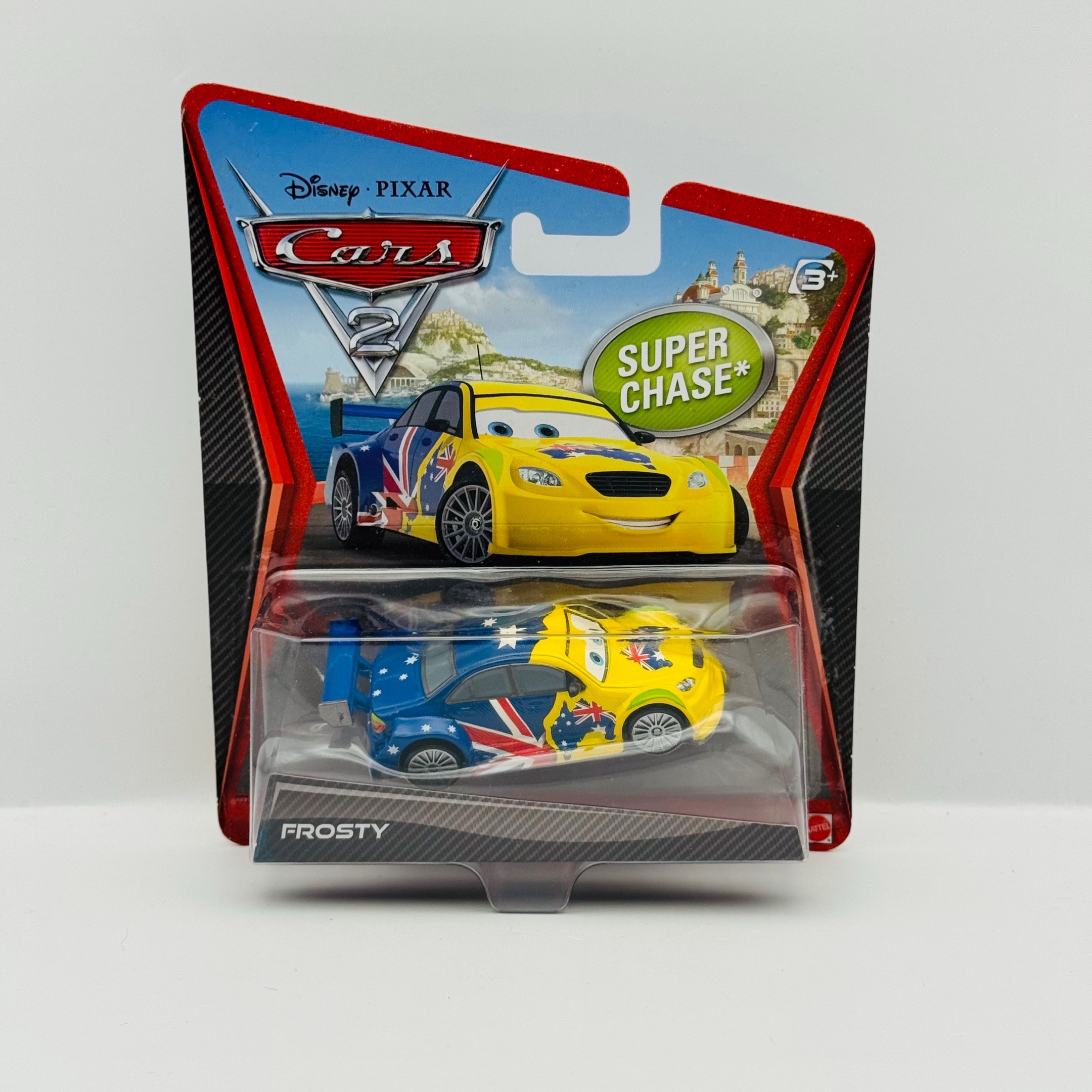 @diecastdungeon